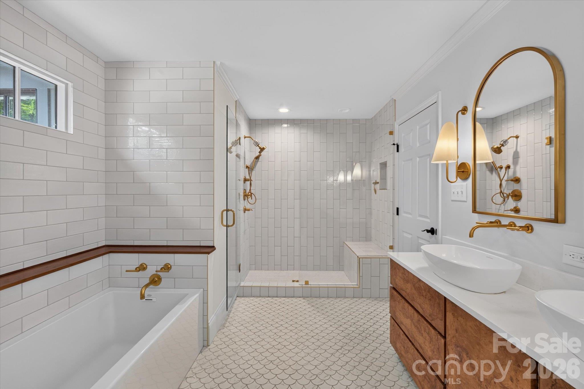 9613 Marvin School Road Property Photo 31