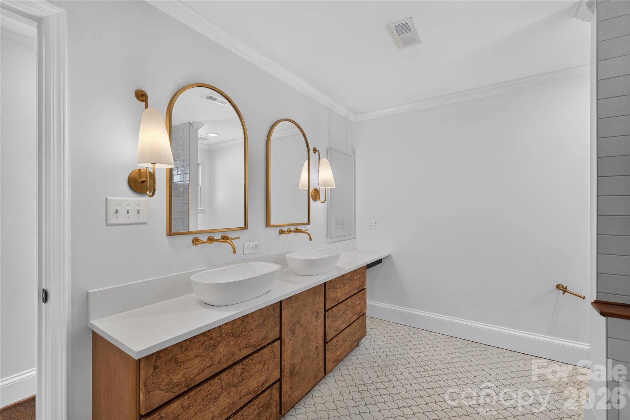 9613 Marvin School Road Property Photo 32
