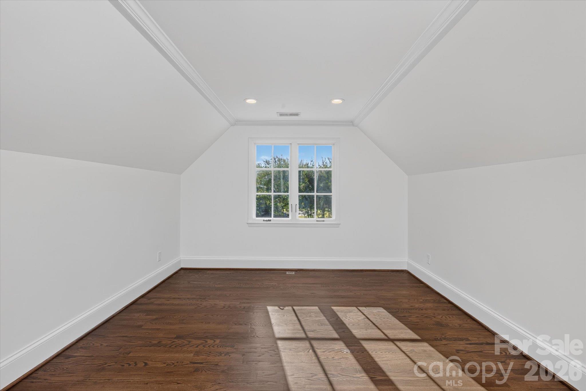 9613 Marvin School Road Property Photo 33