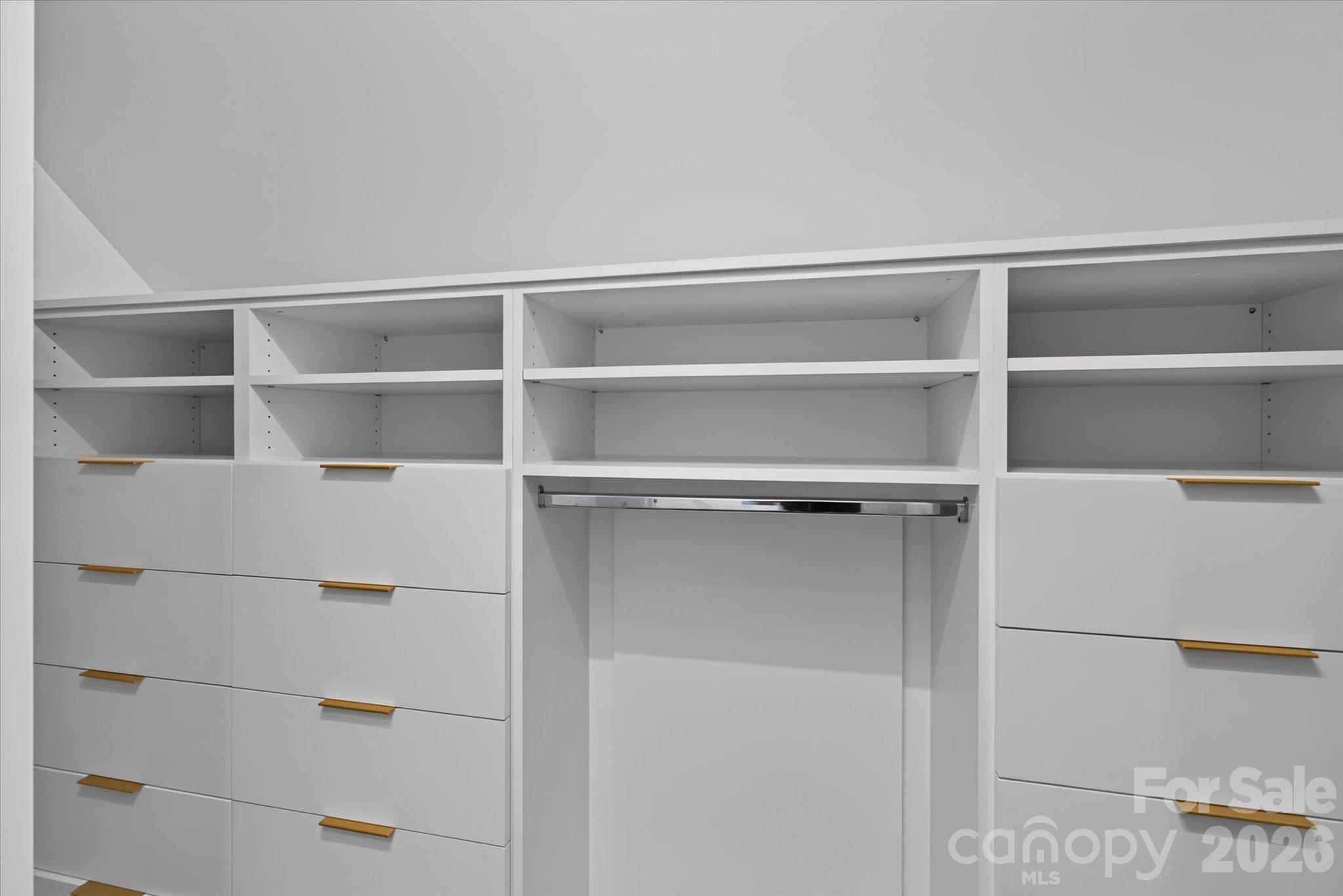 9613 Marvin School Road Property Photo 34