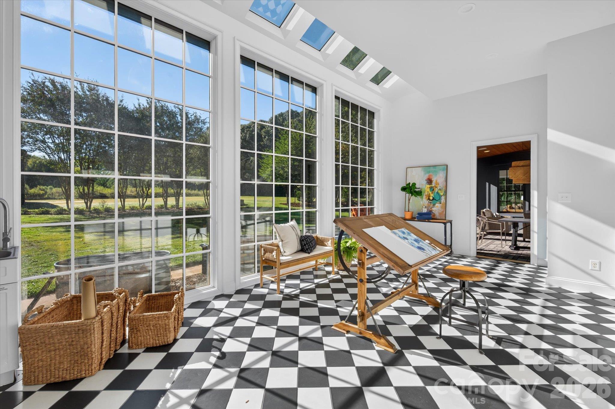 9613 Marvin School Road Property Photo 37