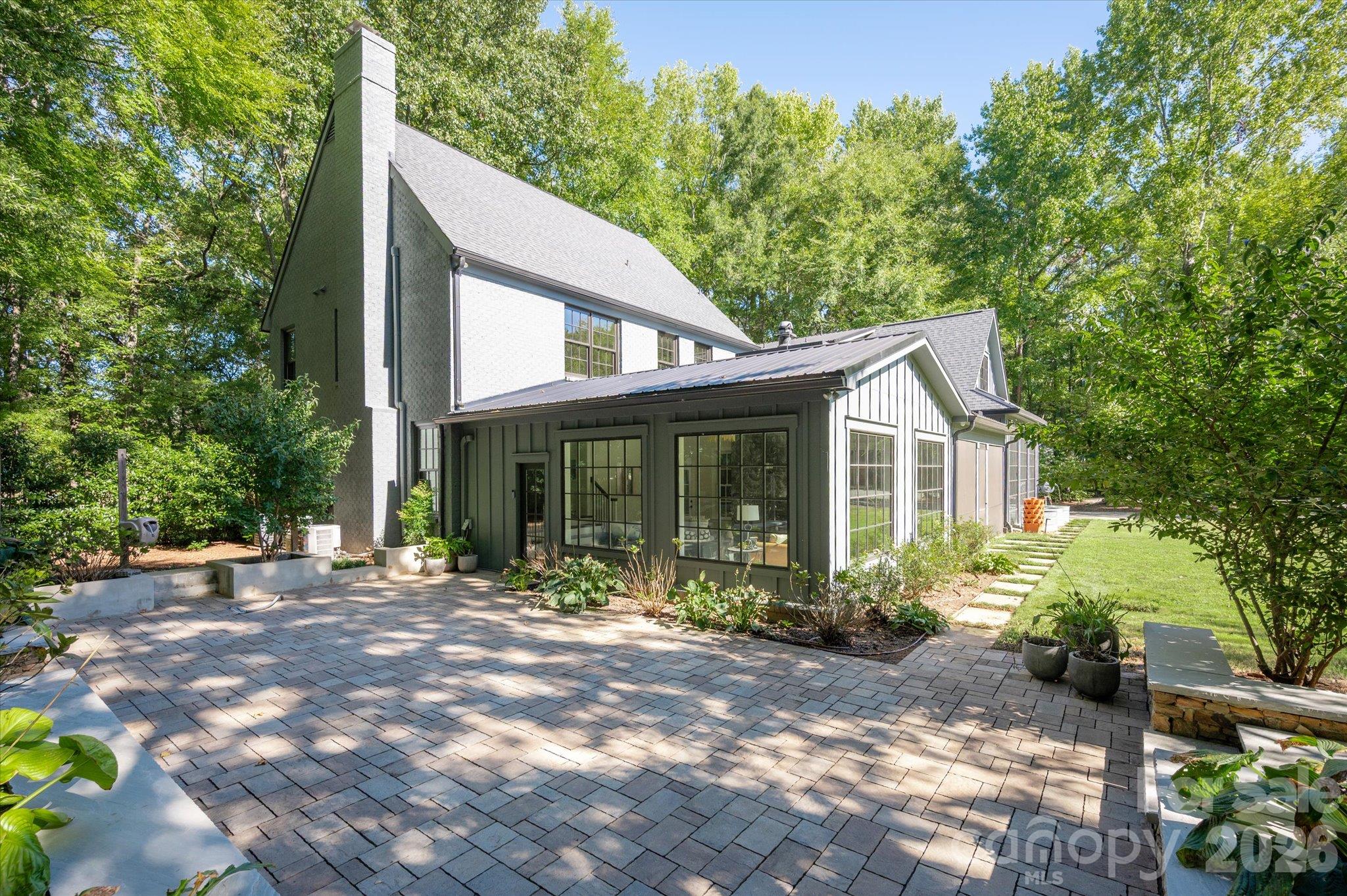 9613 Marvin School Road Property Photo 39