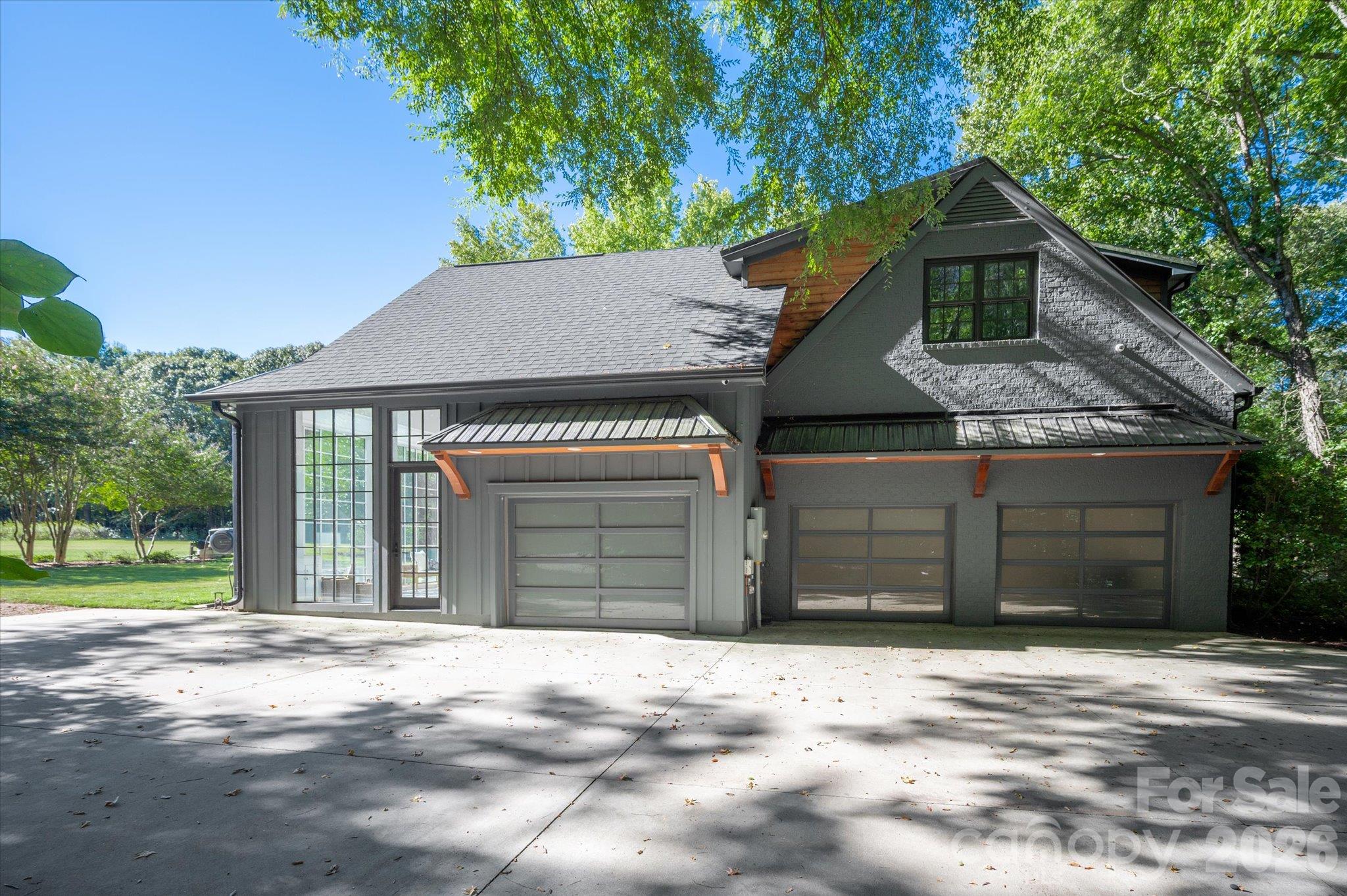 9613 Marvin School Road Property Photo 41