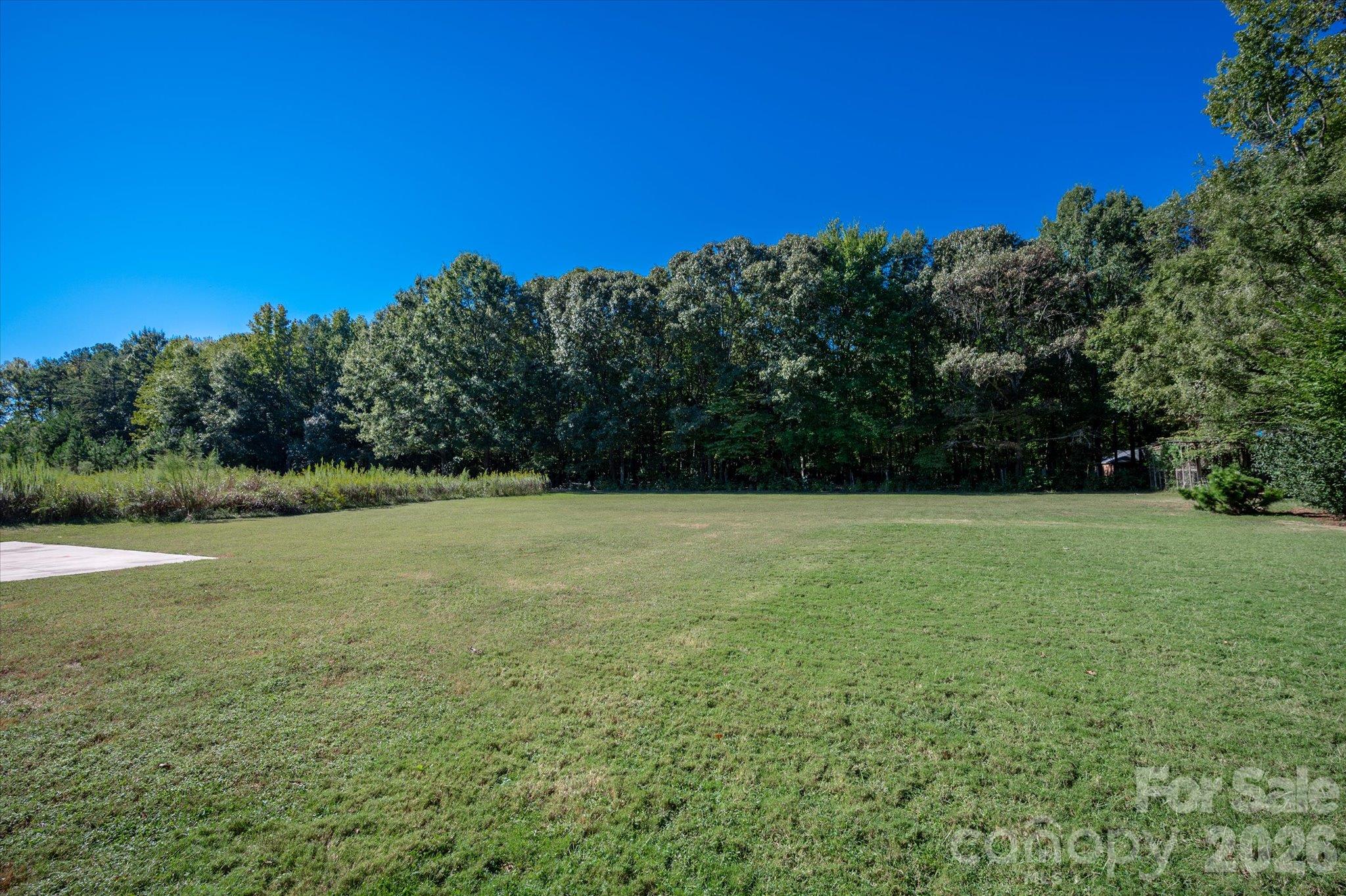 9613 Marvin School Road Property Photo 42