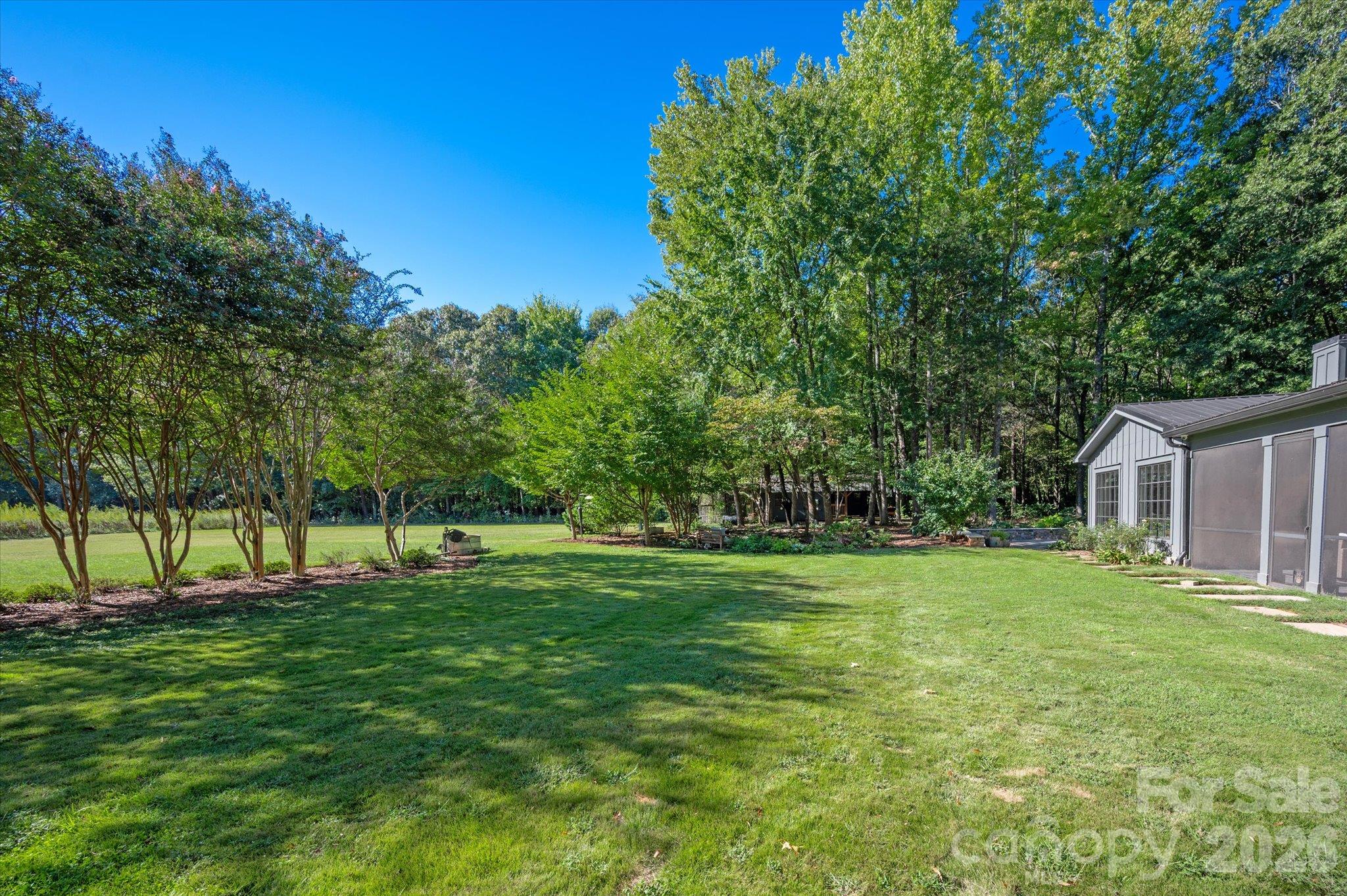 9613 Marvin School Road Property Photo 48