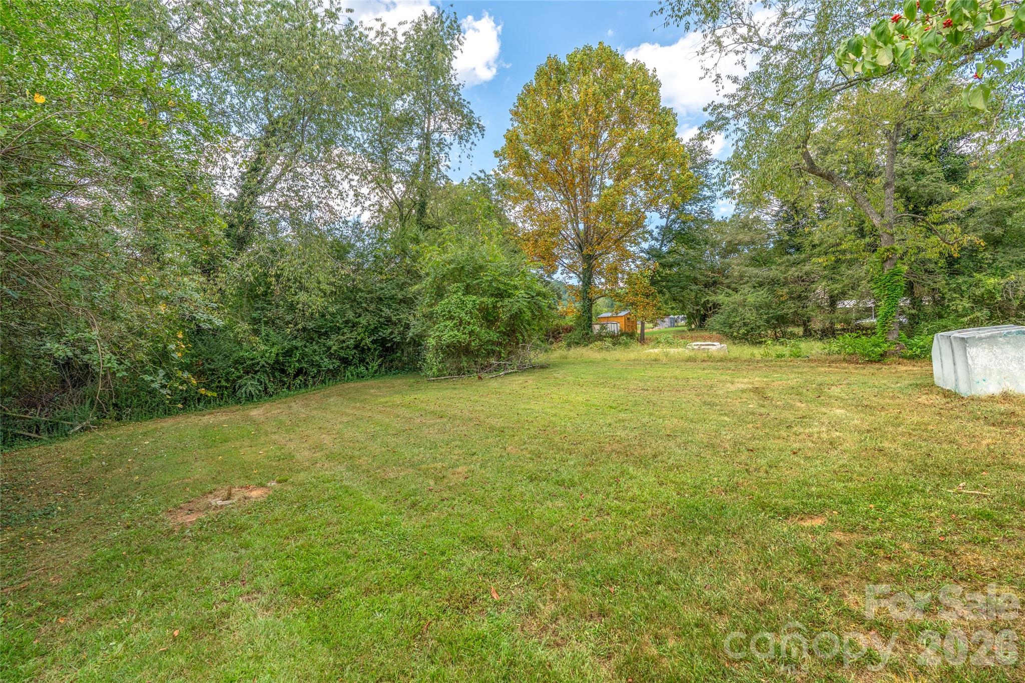 16 Arda Drive Property Photo 4