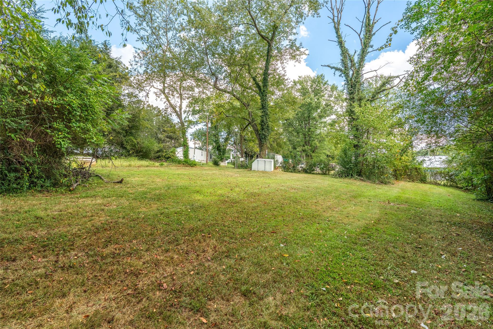 16 Arda Drive Property Photo 5
