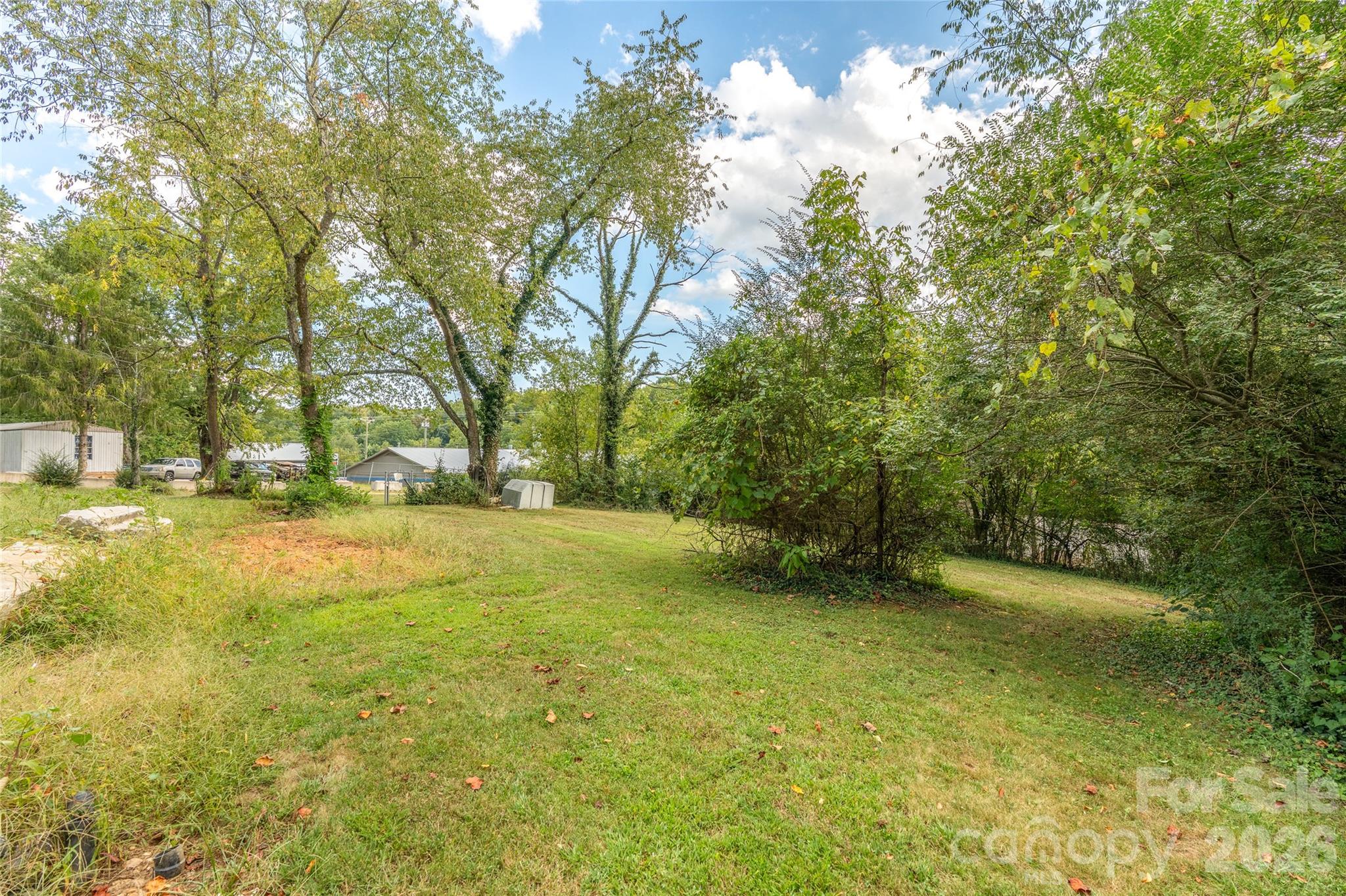 16 Arda Drive Property Photo 6