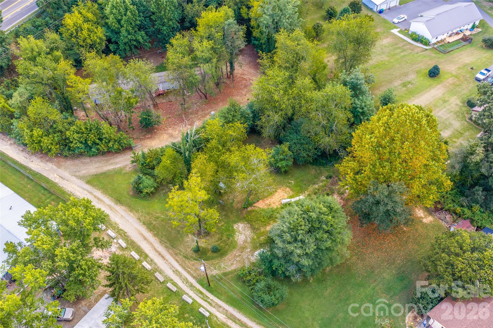 16 Arda Drive Property Photo 8
