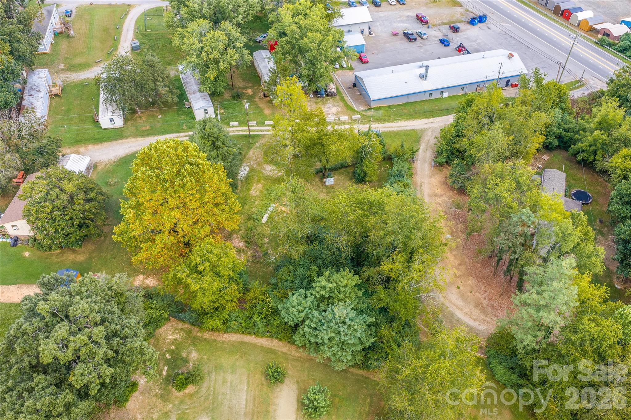 16 Arda Drive Property Photo 9