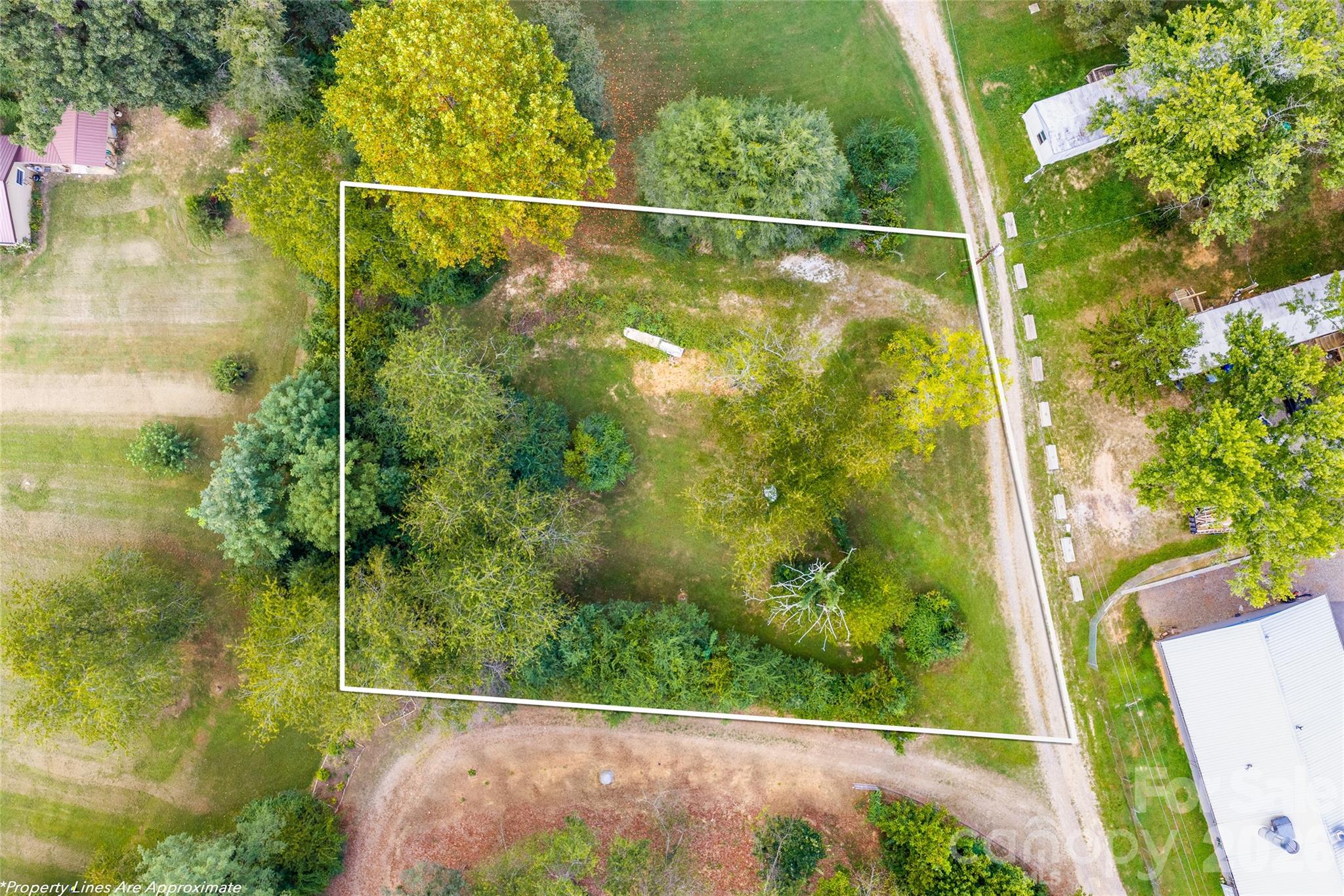 16 Arda Drive Property Photo 11