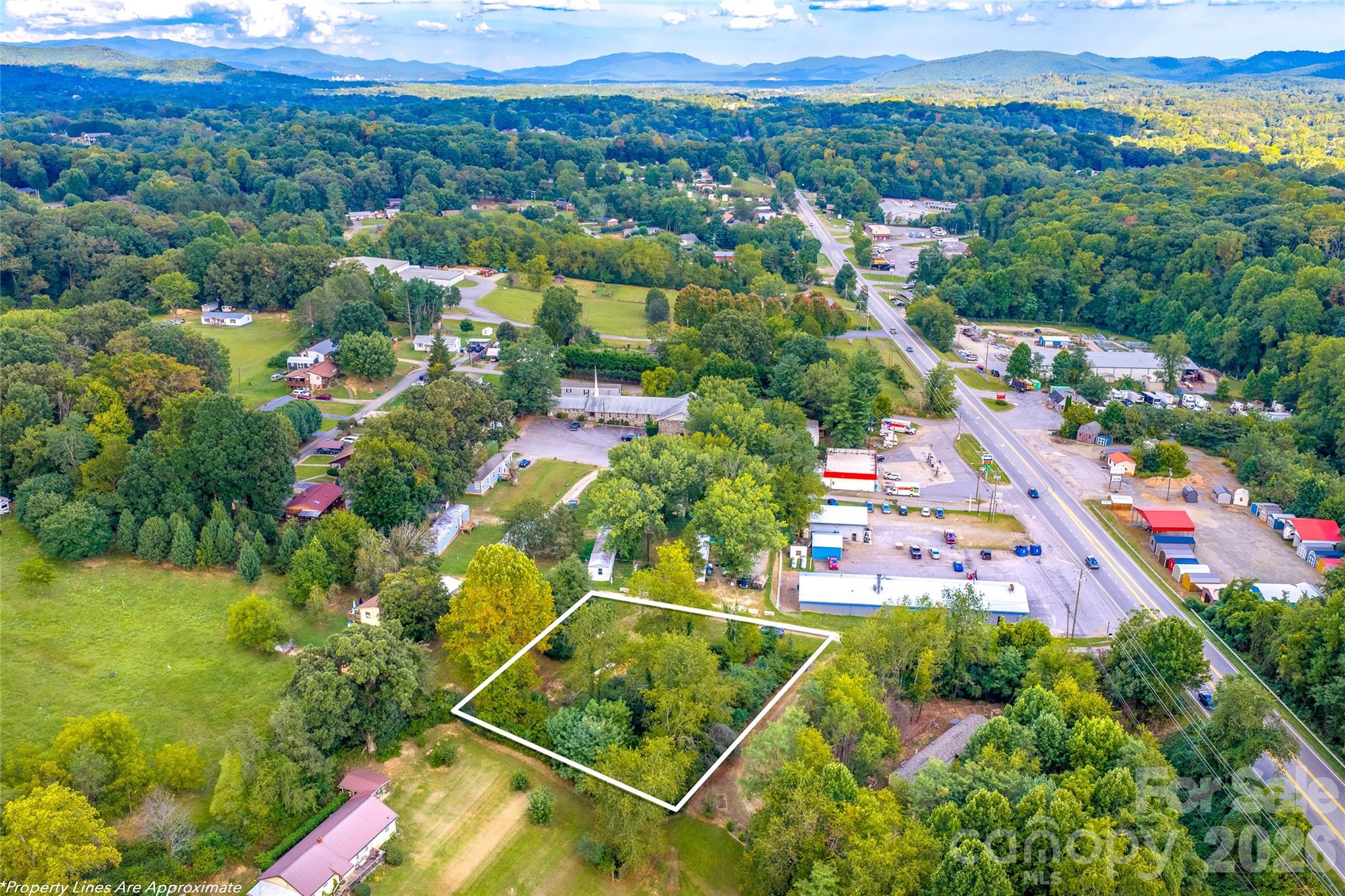 16 Arda Drive Property Photo 12