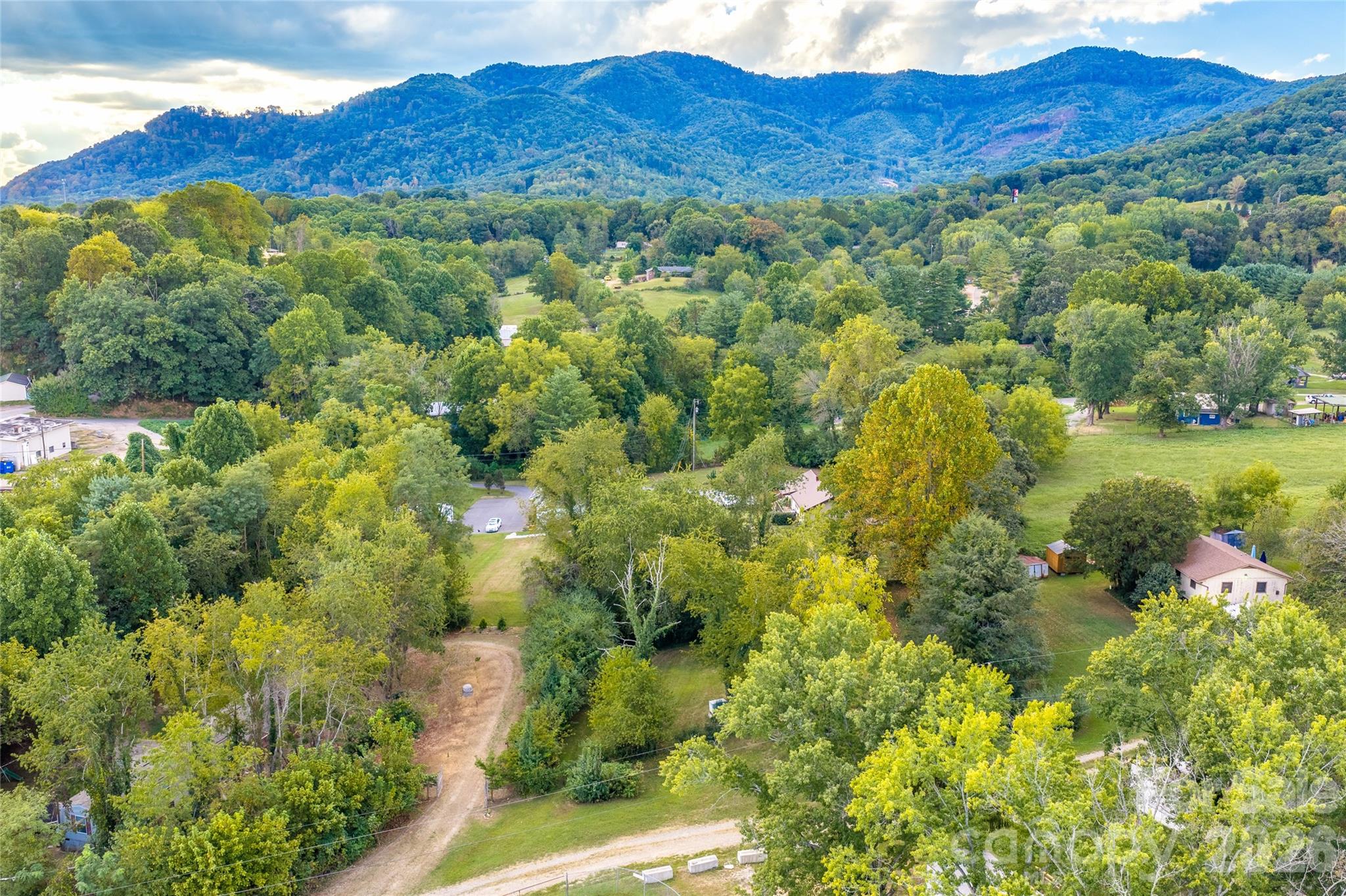 16 Arda Drive Property Photo 13