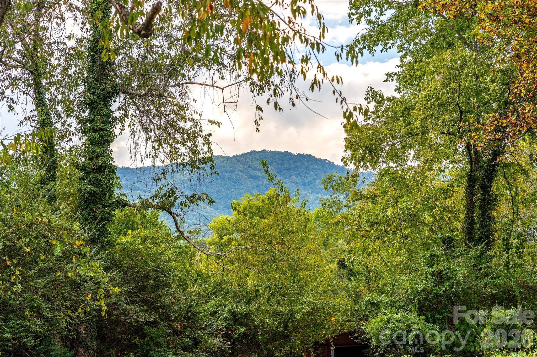 16 Arda Drive Property Photo 15