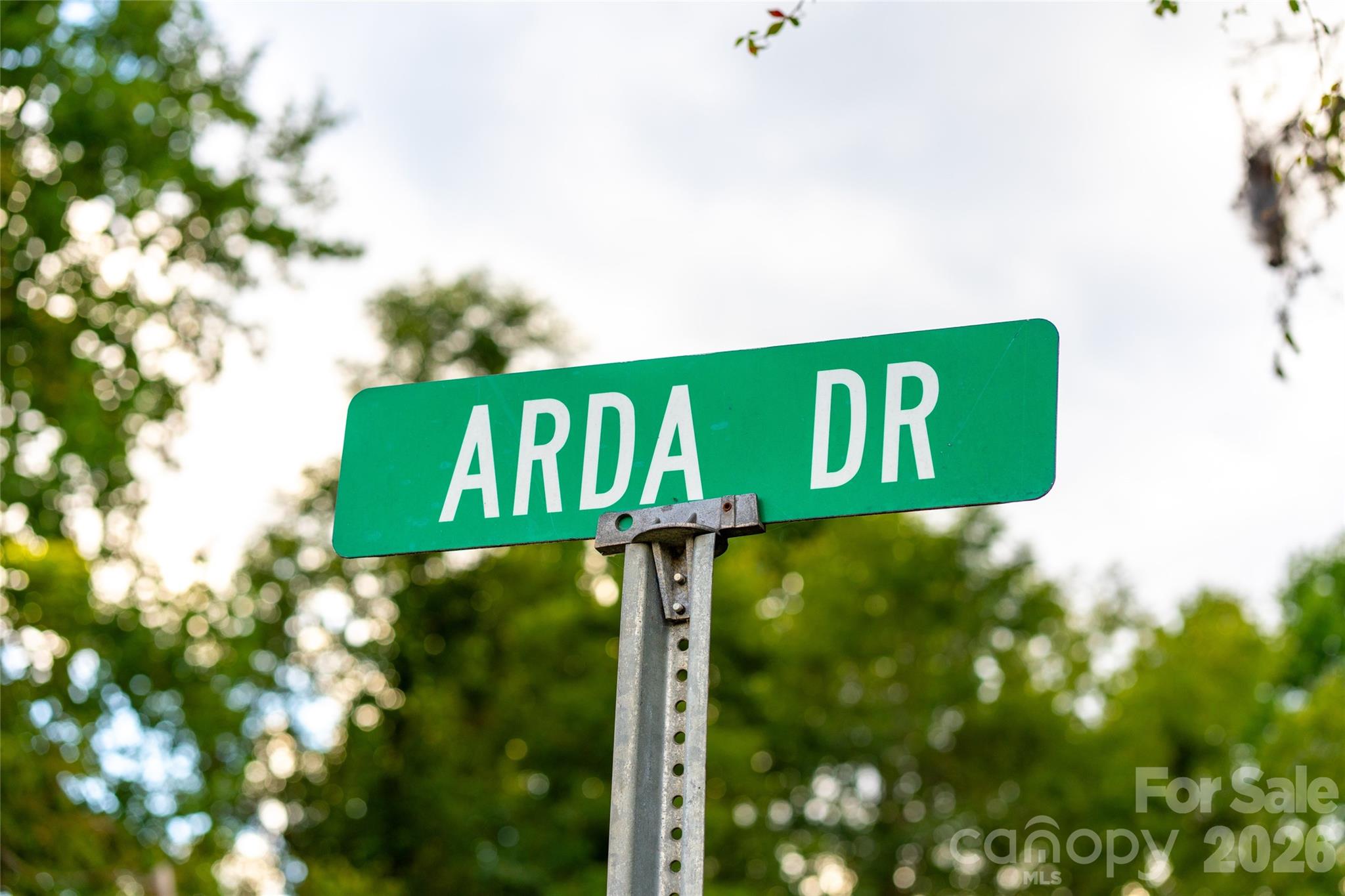 16 Arda Drive Property Photo 16