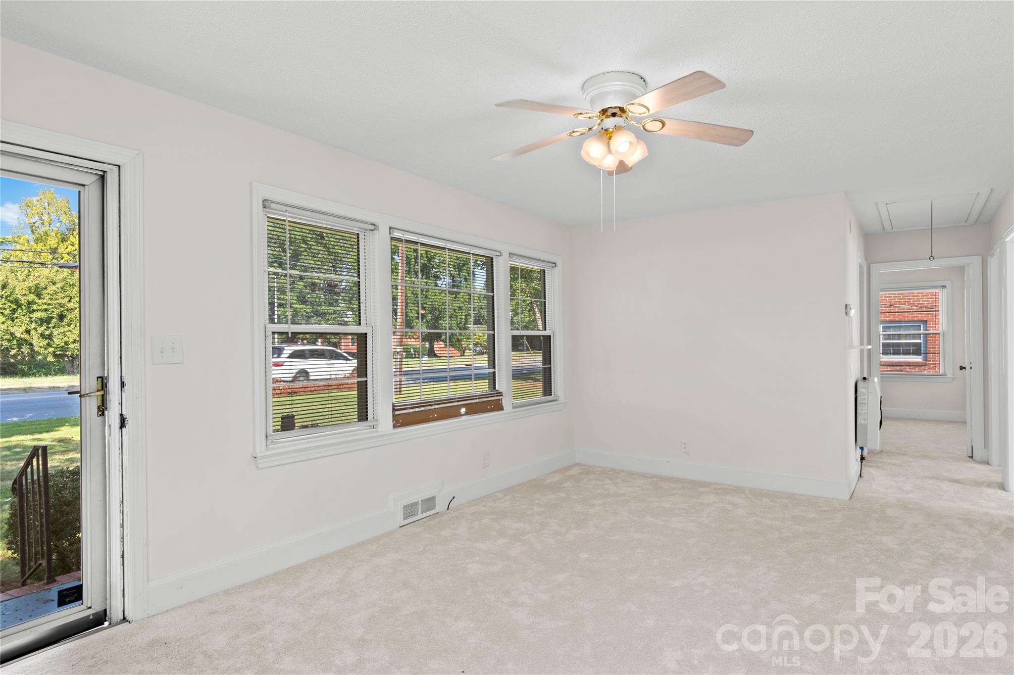 1248 Bolton Street Property Photo 7