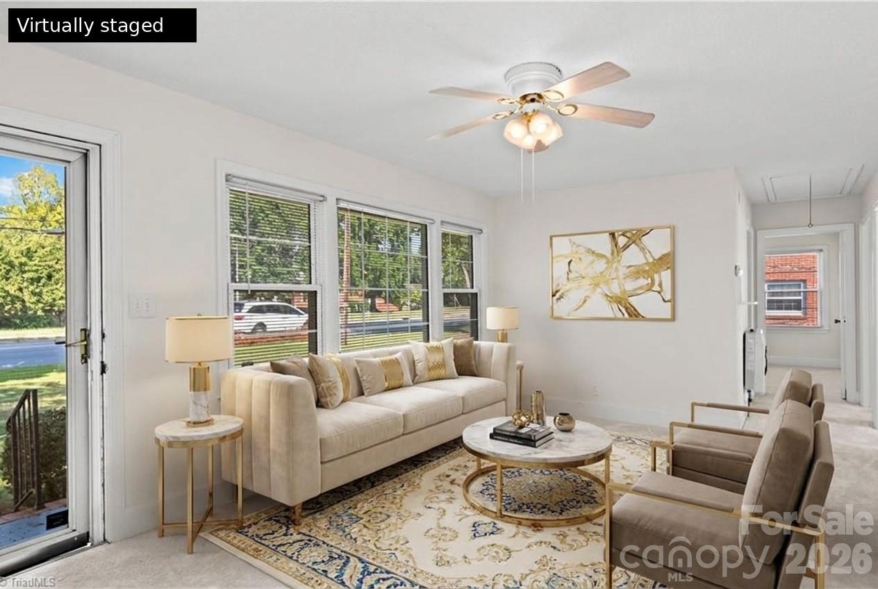 1248 Bolton Street Property Photo 8