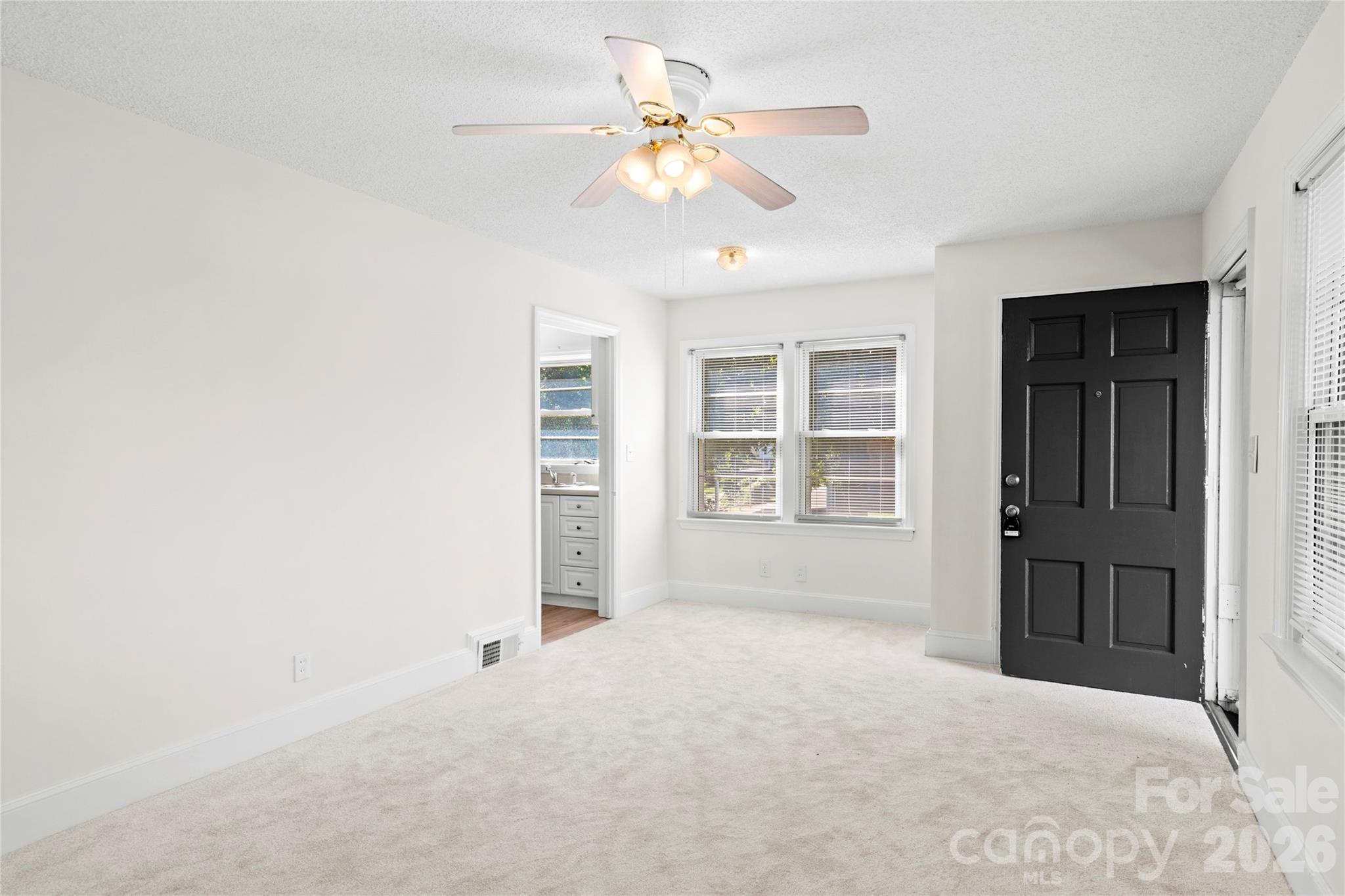 1248 Bolton Street Property Photo 9