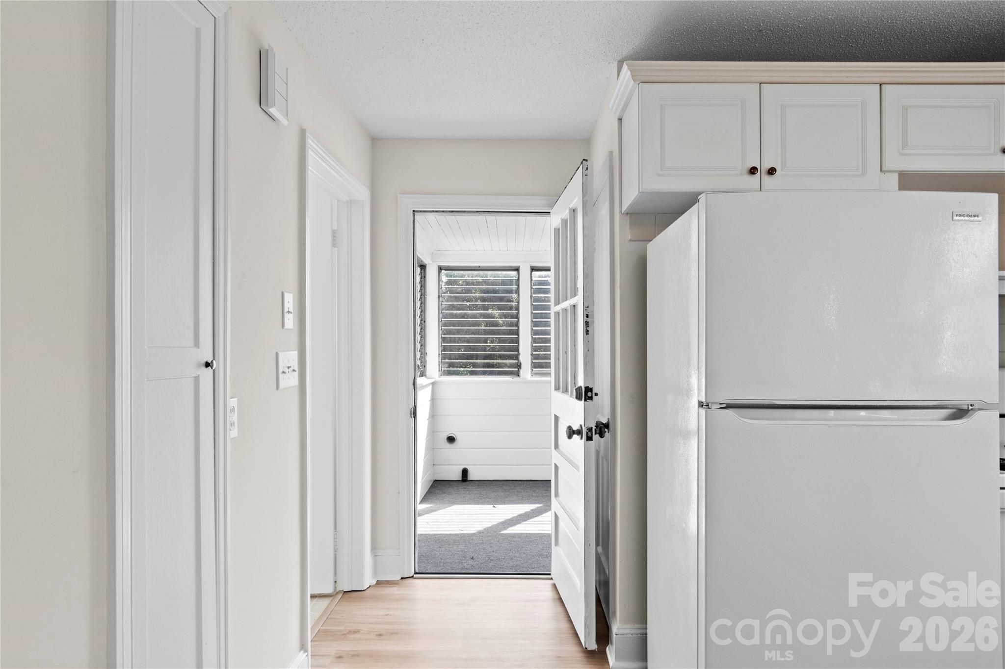 1248 Bolton Street Property Photo 13