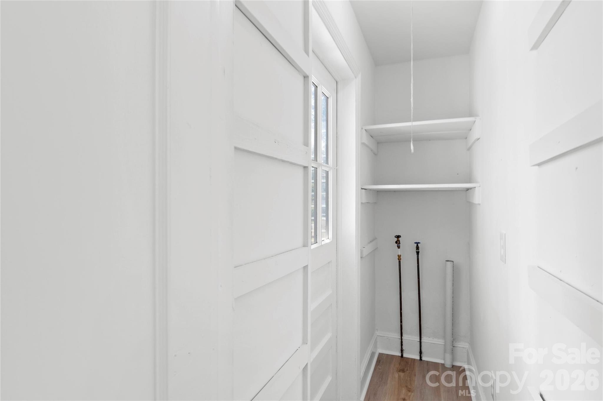 1248 Bolton Street Property Photo 15