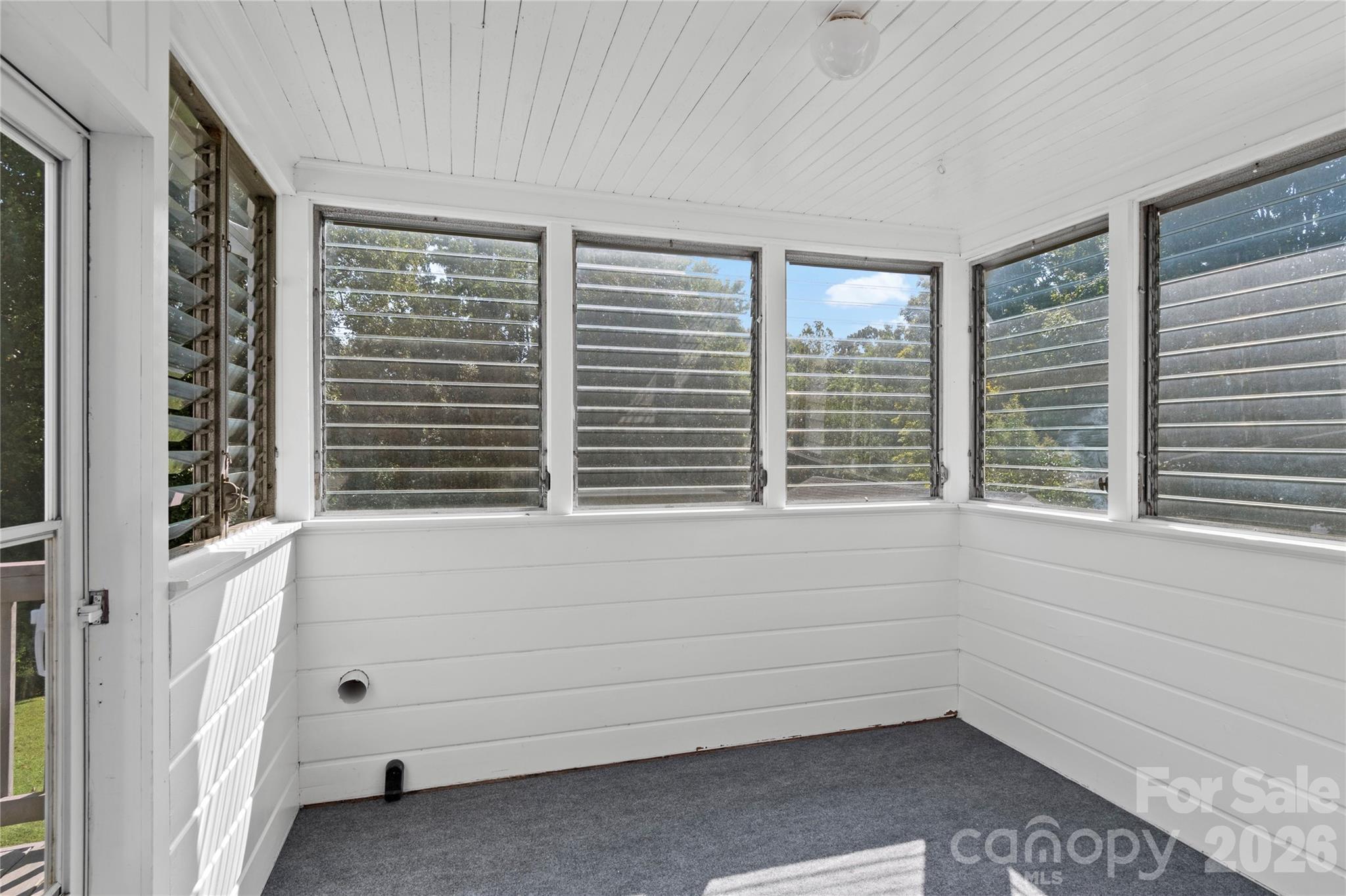 1248 Bolton Street Property Photo 16