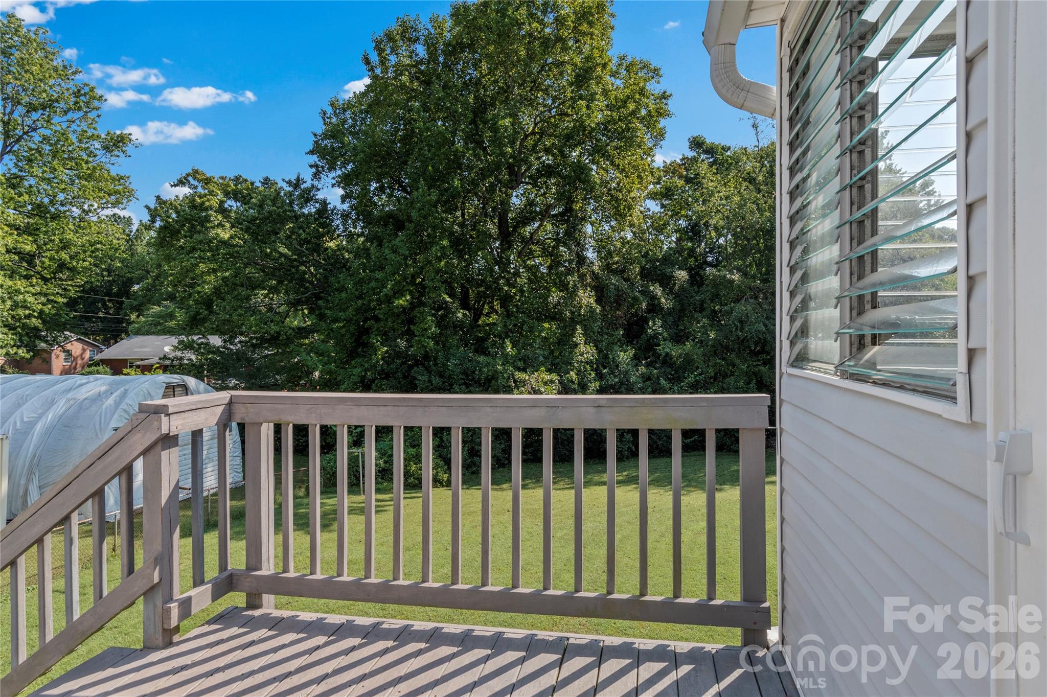 1248 Bolton Street Property Photo 17