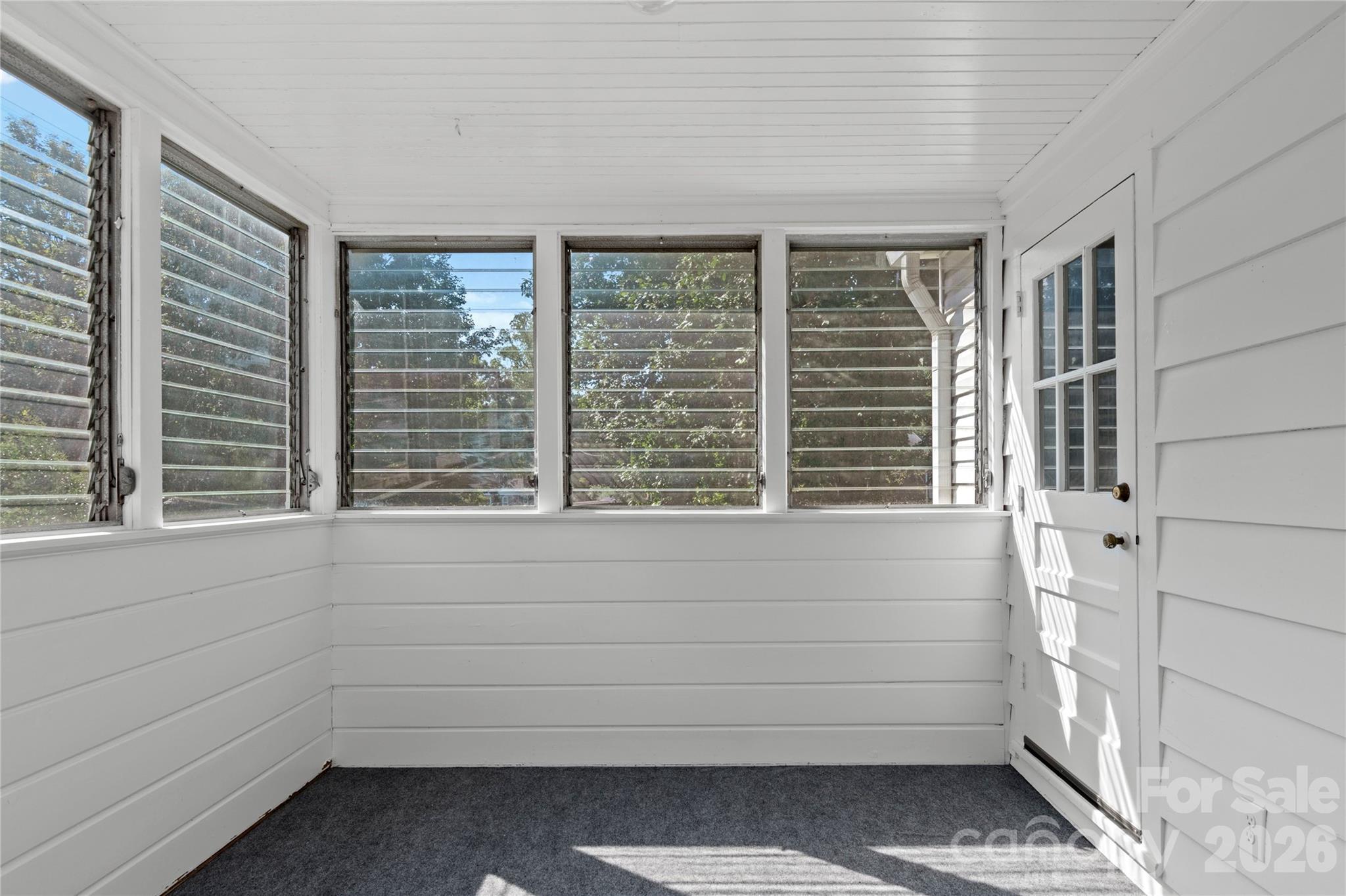1248 Bolton Street Property Photo 18