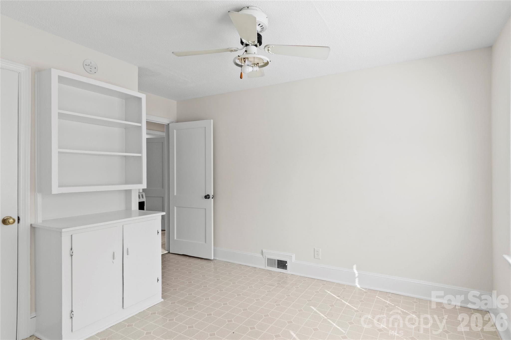 1248 Bolton Street Property Photo 19