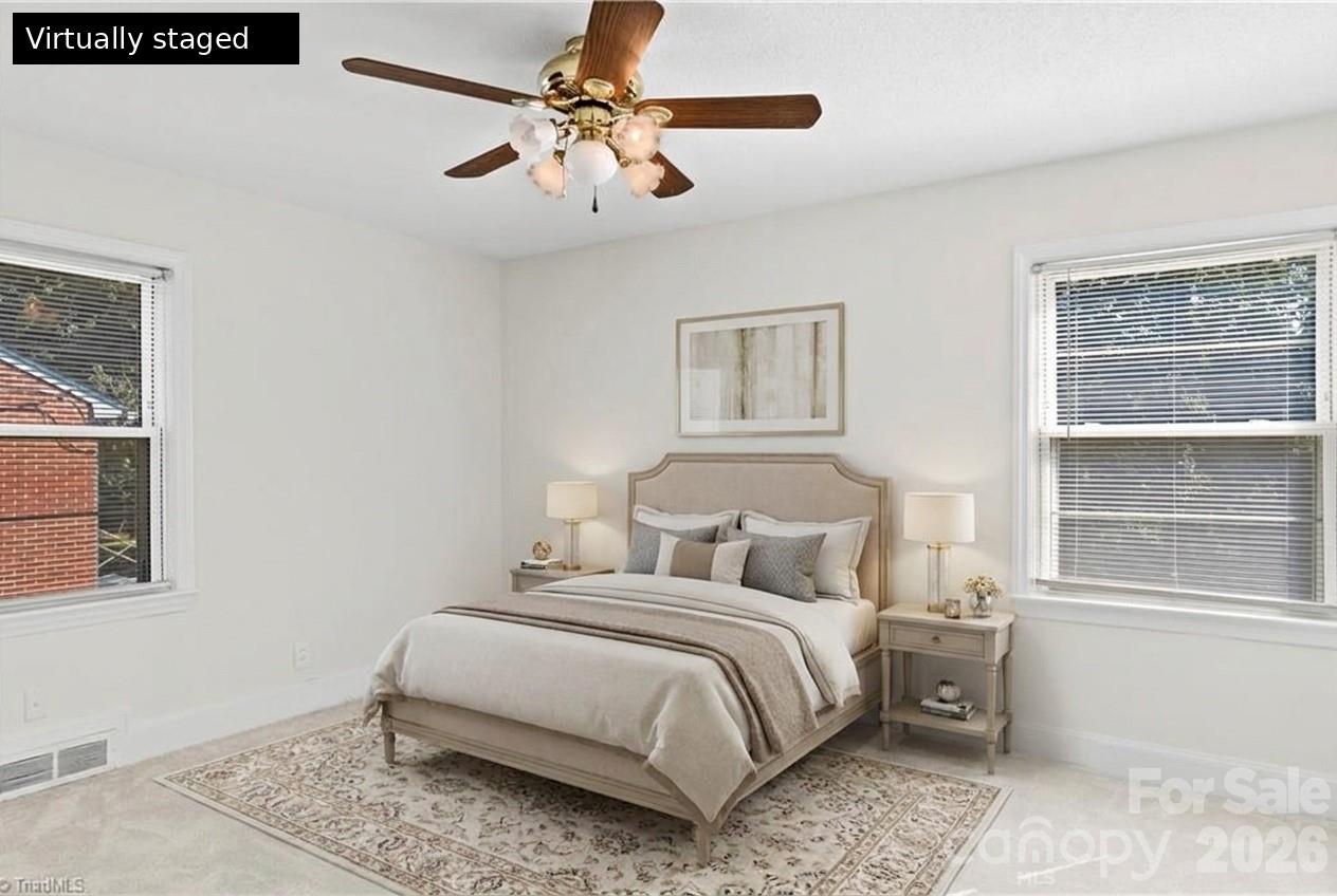 1248 Bolton Street Property Photo 23