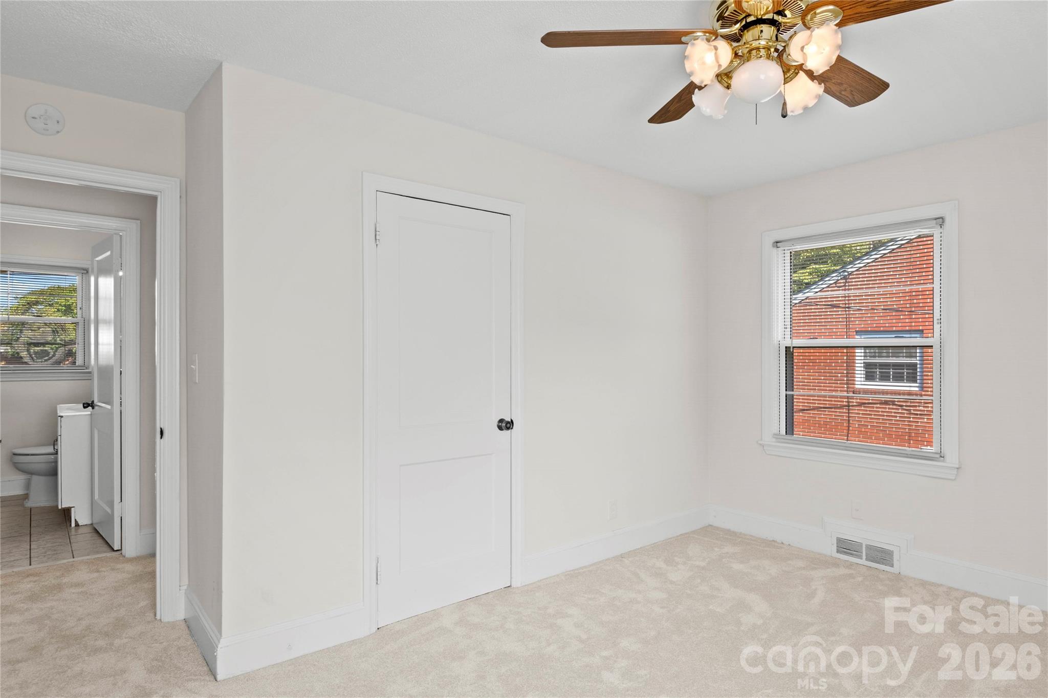 1248 Bolton Street Property Photo 24