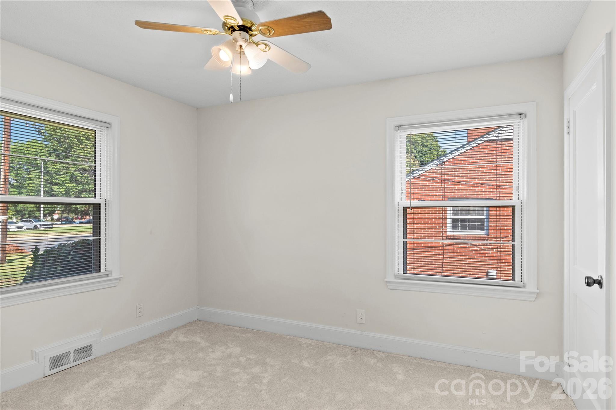 1248 Bolton Street Property Photo 25