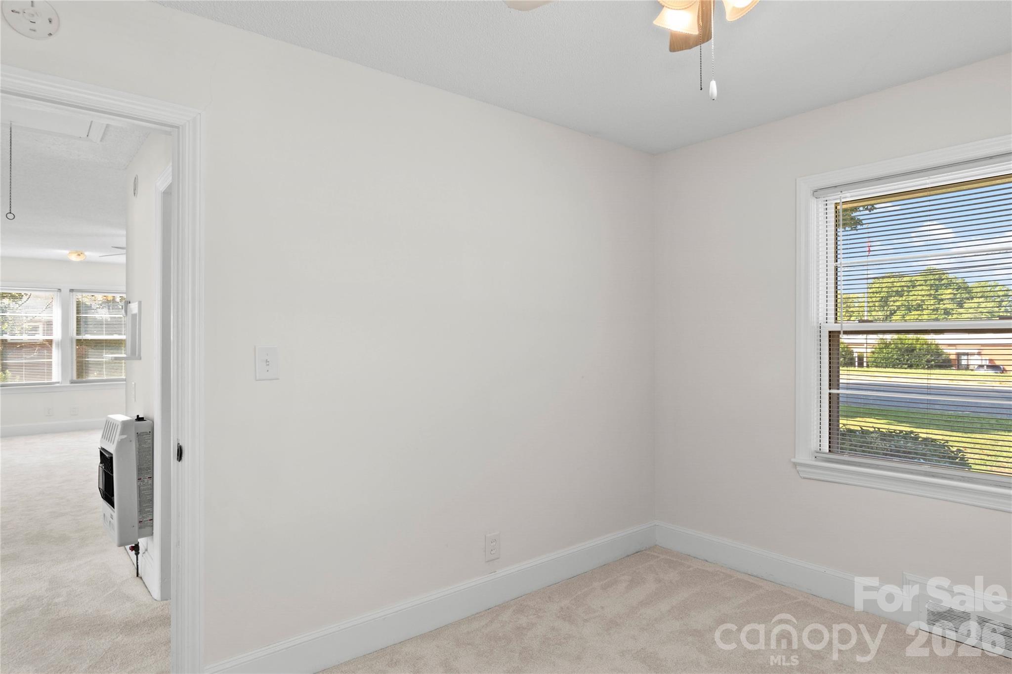 1248 Bolton Street Property Photo 26