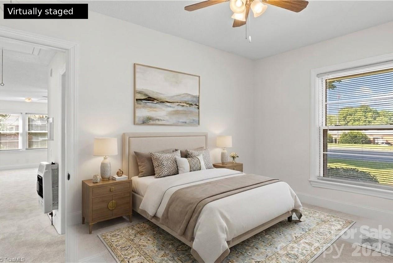 1248 Bolton Street Property Photo 27