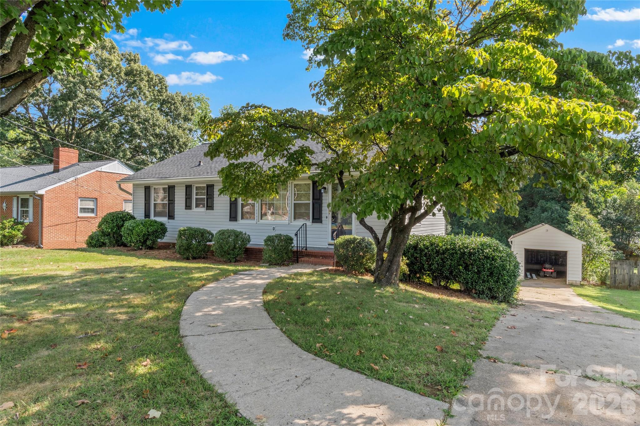 1248 Bolton Street Property Photo 29