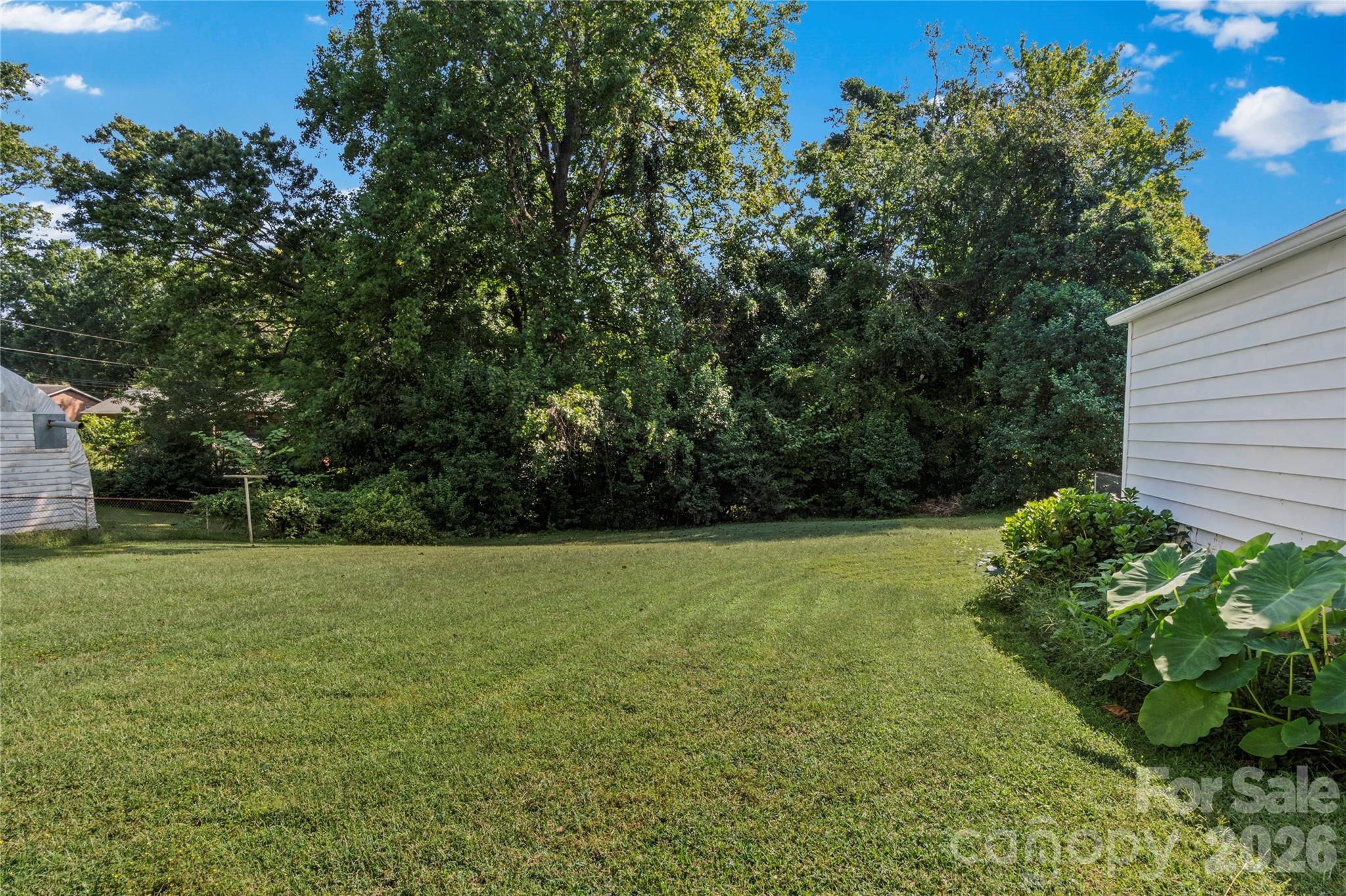 1248 Bolton Street Property Photo 32