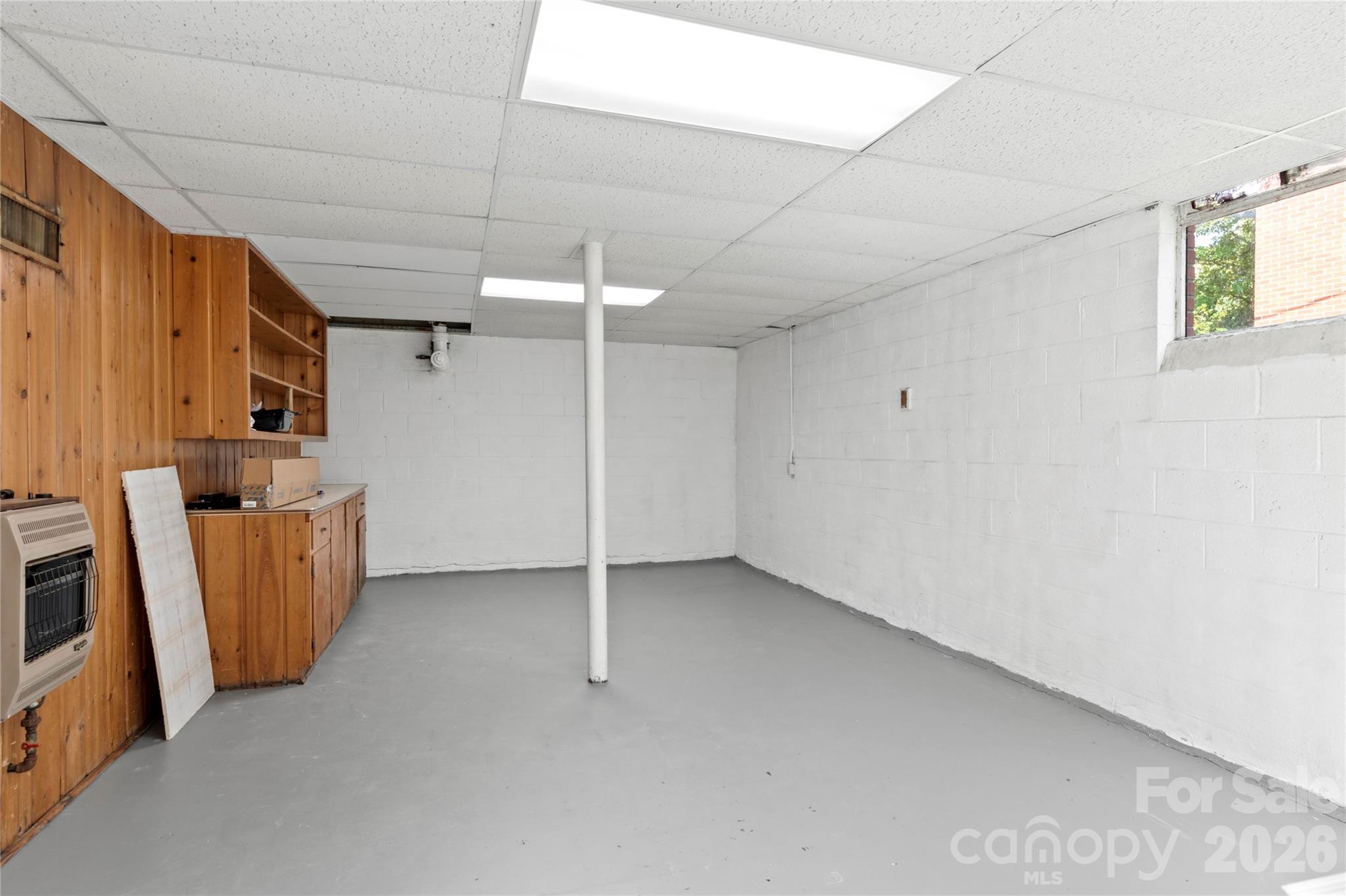 1248 Bolton Street Property Photo 34