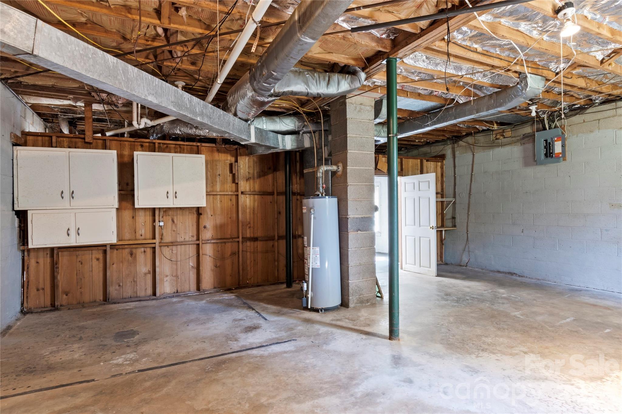 1248 Bolton Street Property Photo 36
