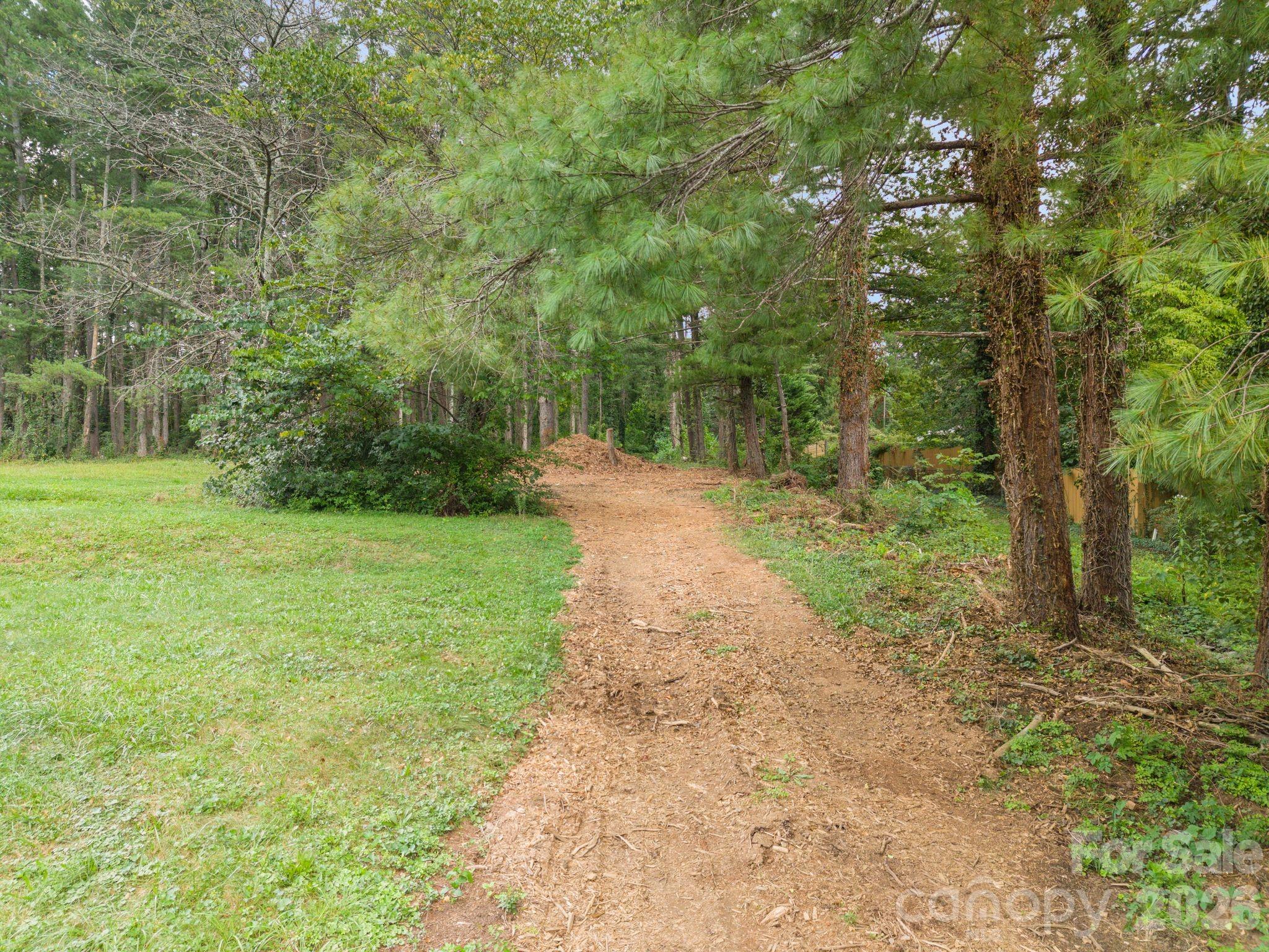 1452 Sweeten Creek Road Property Photo 36