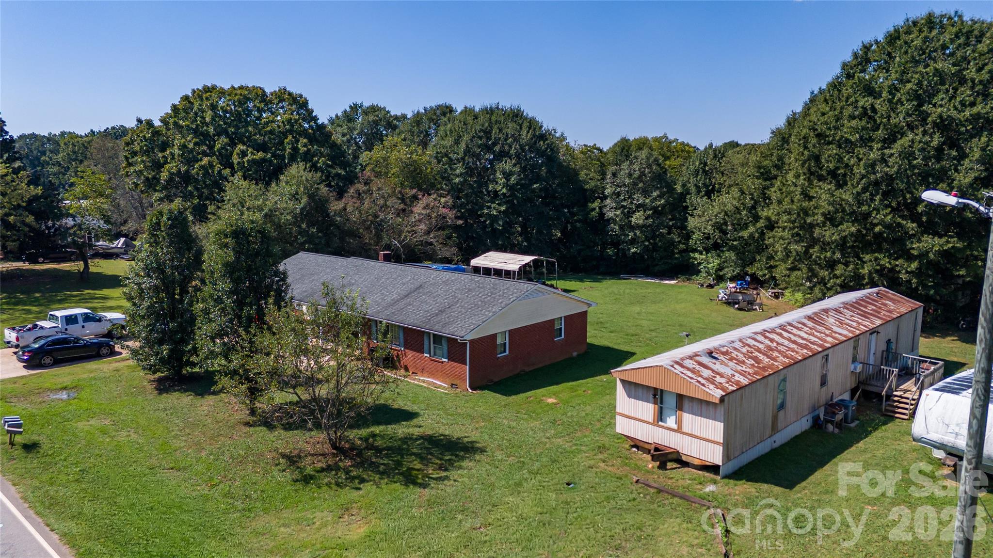 613 Plato Lee Road Property Photo 7