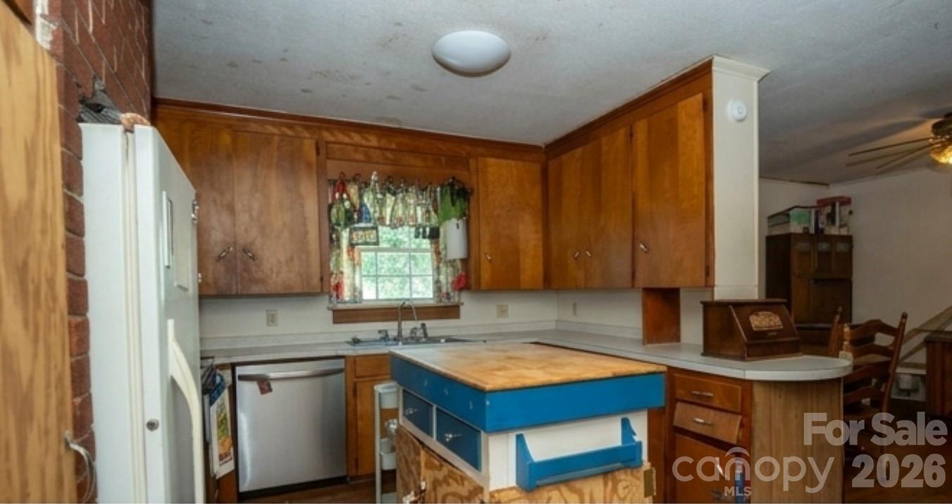 613 Plato Lee Road Property Photo 9