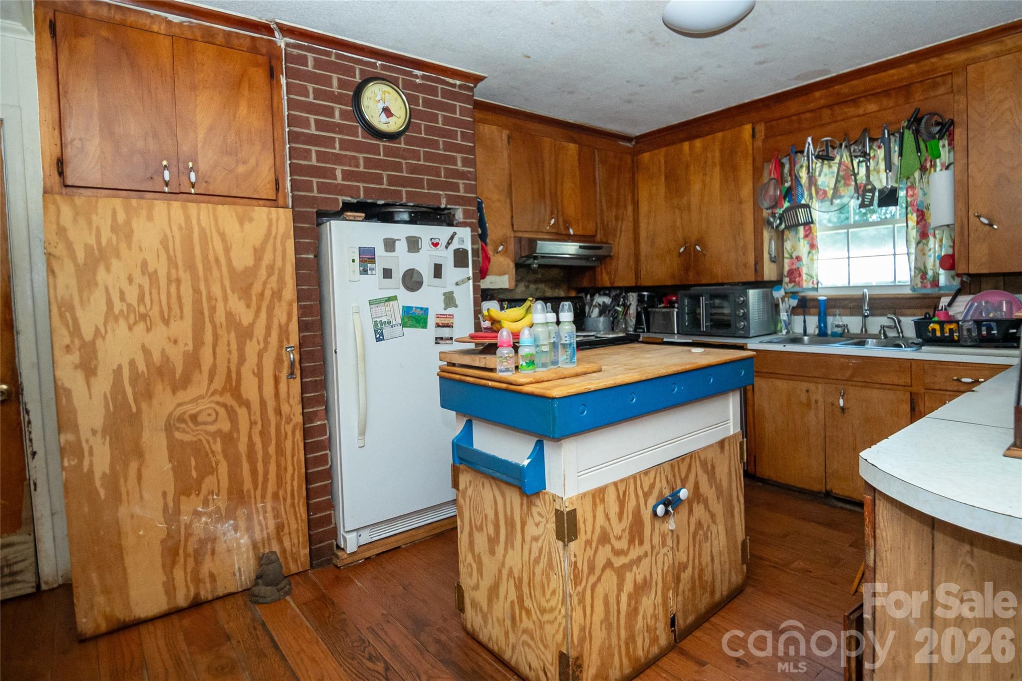 613 Plato Lee Road Property Photo 10