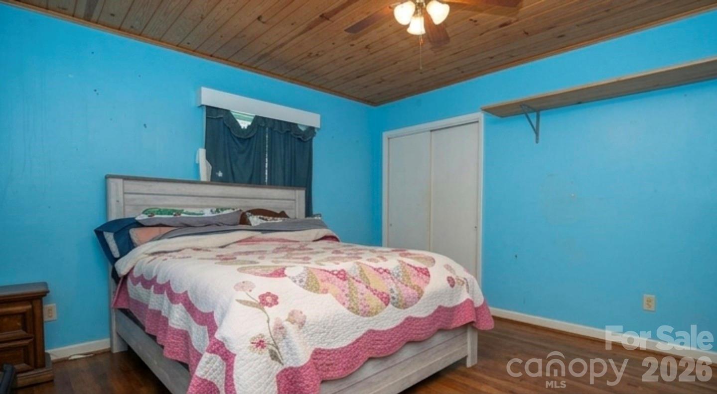 613 Plato Lee Road Property Photo 11