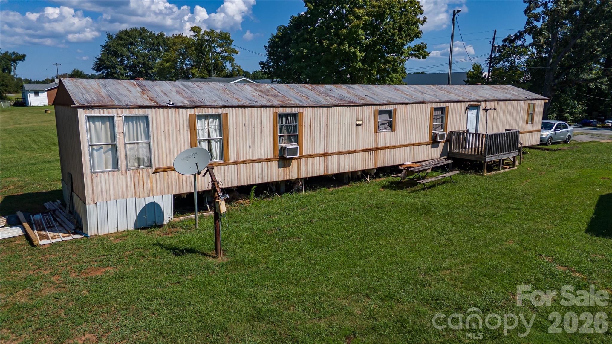 613 Plato Lee Road Property Photo 12