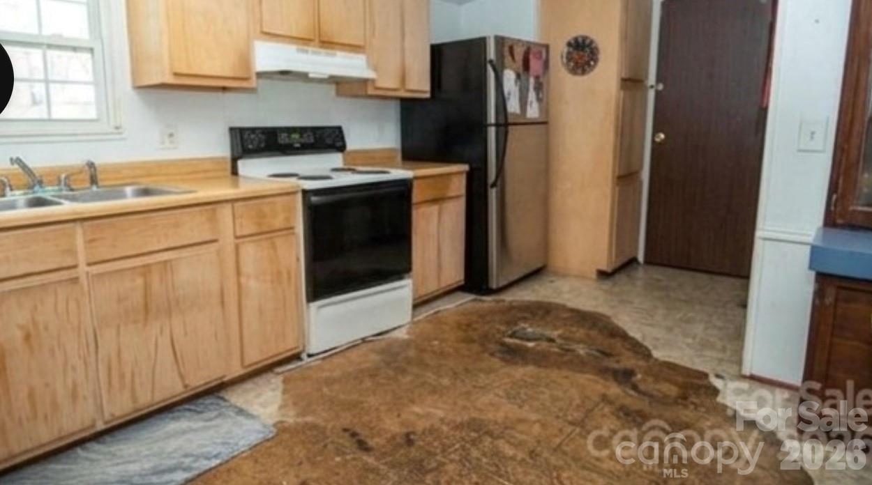 613 Plato Lee Road Property Photo 13