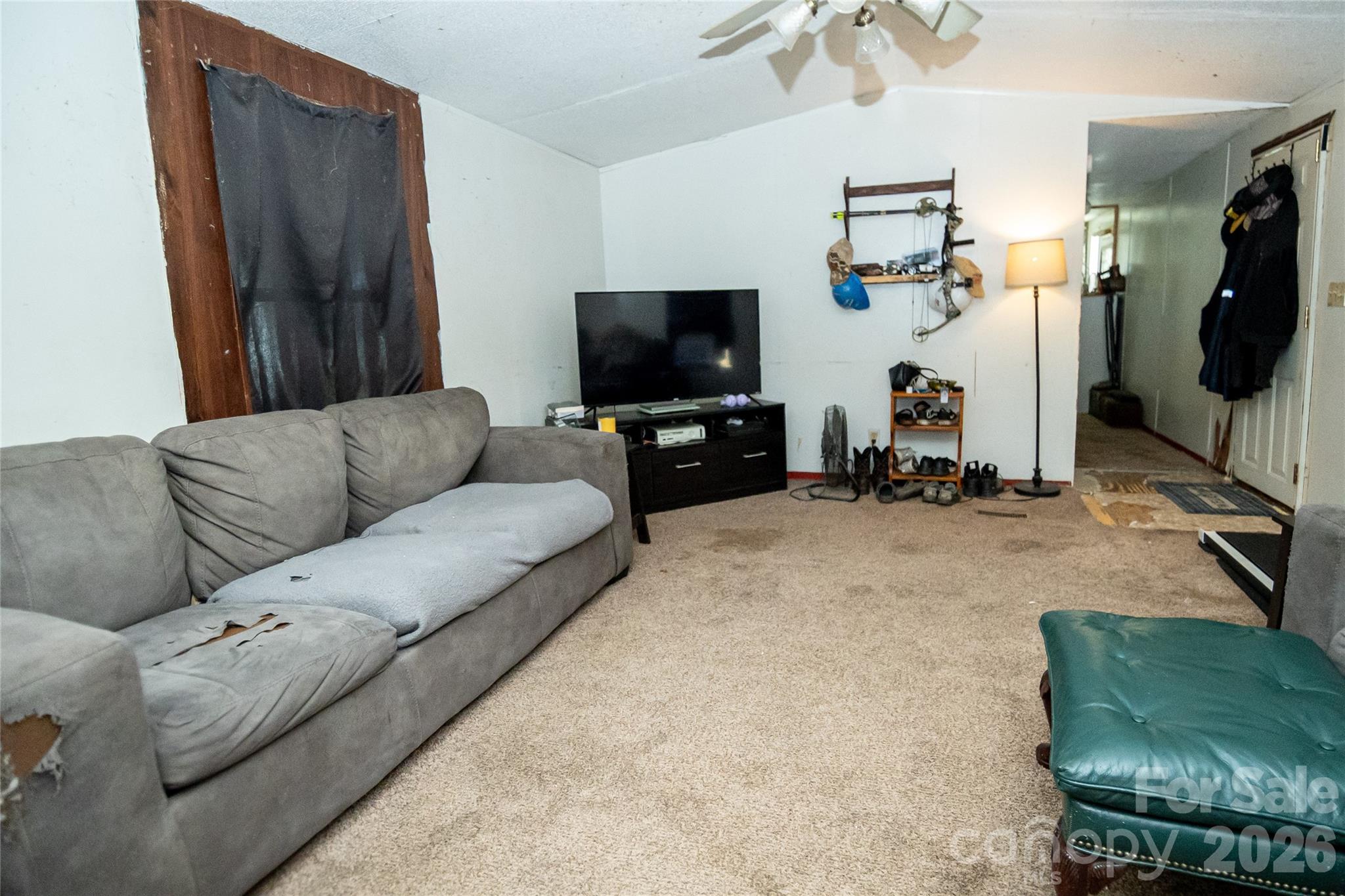 613 Plato Lee Road Property Photo 14