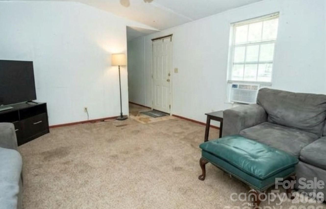 613 Plato Lee Road Property Photo 15