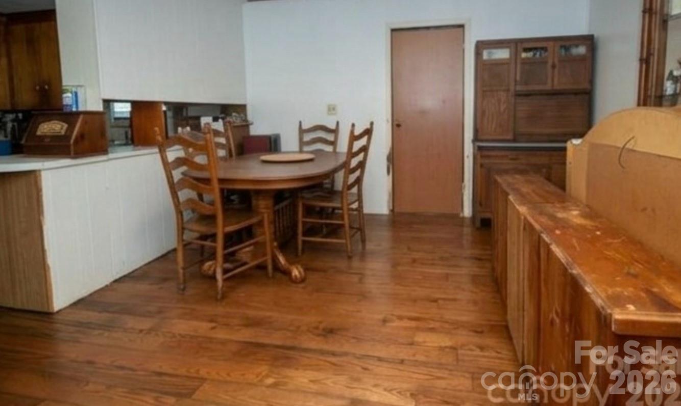 613 Plato Lee Road Property Photo 16