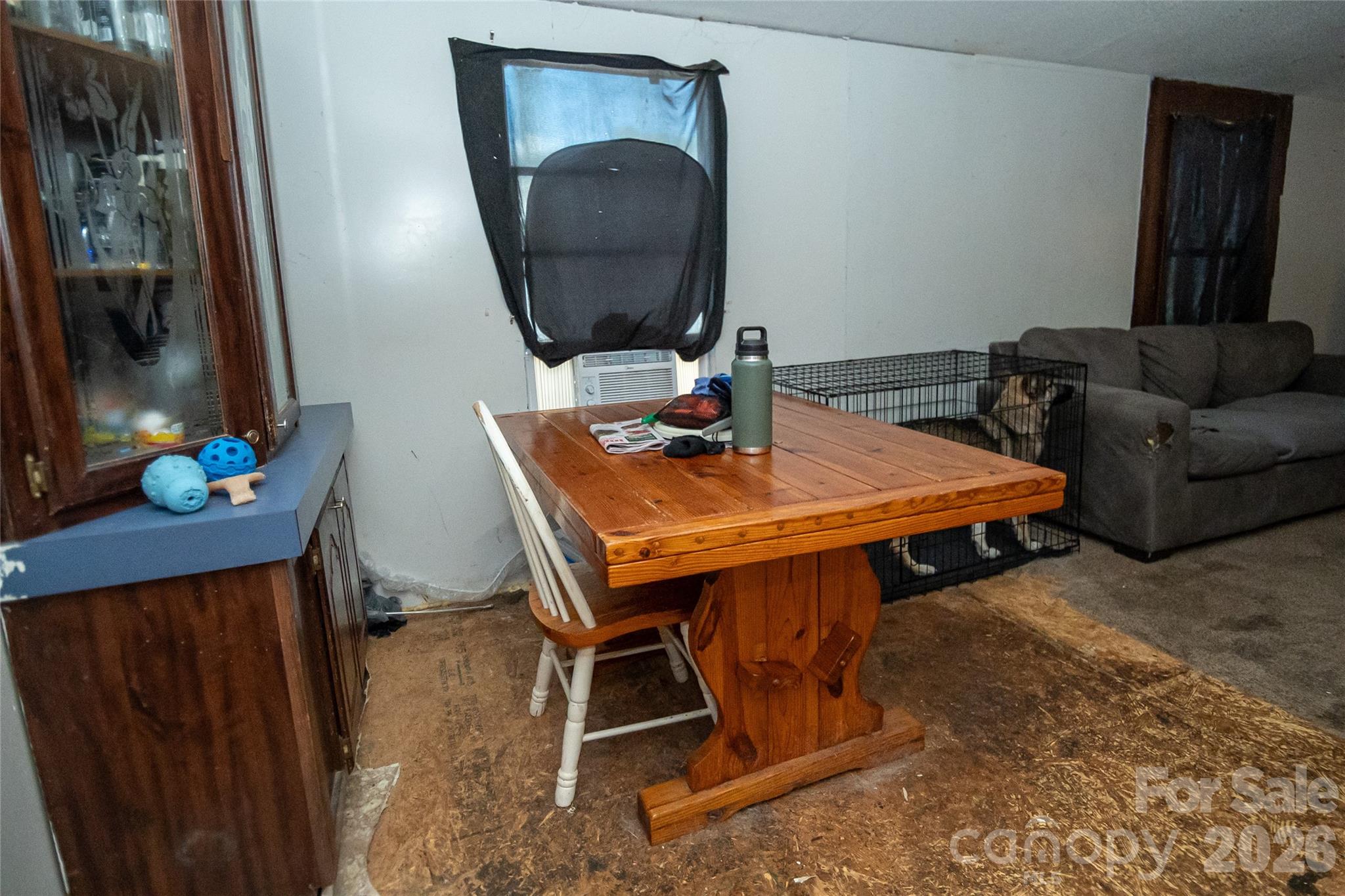 613 Plato Lee Road Property Photo 17