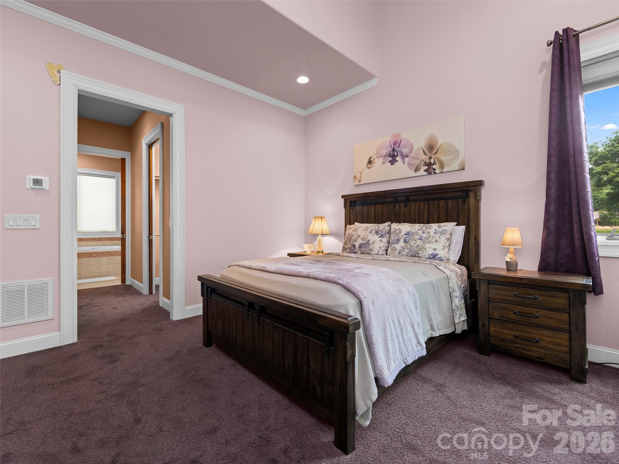 40 Shining Rock Drive Property Photo 15