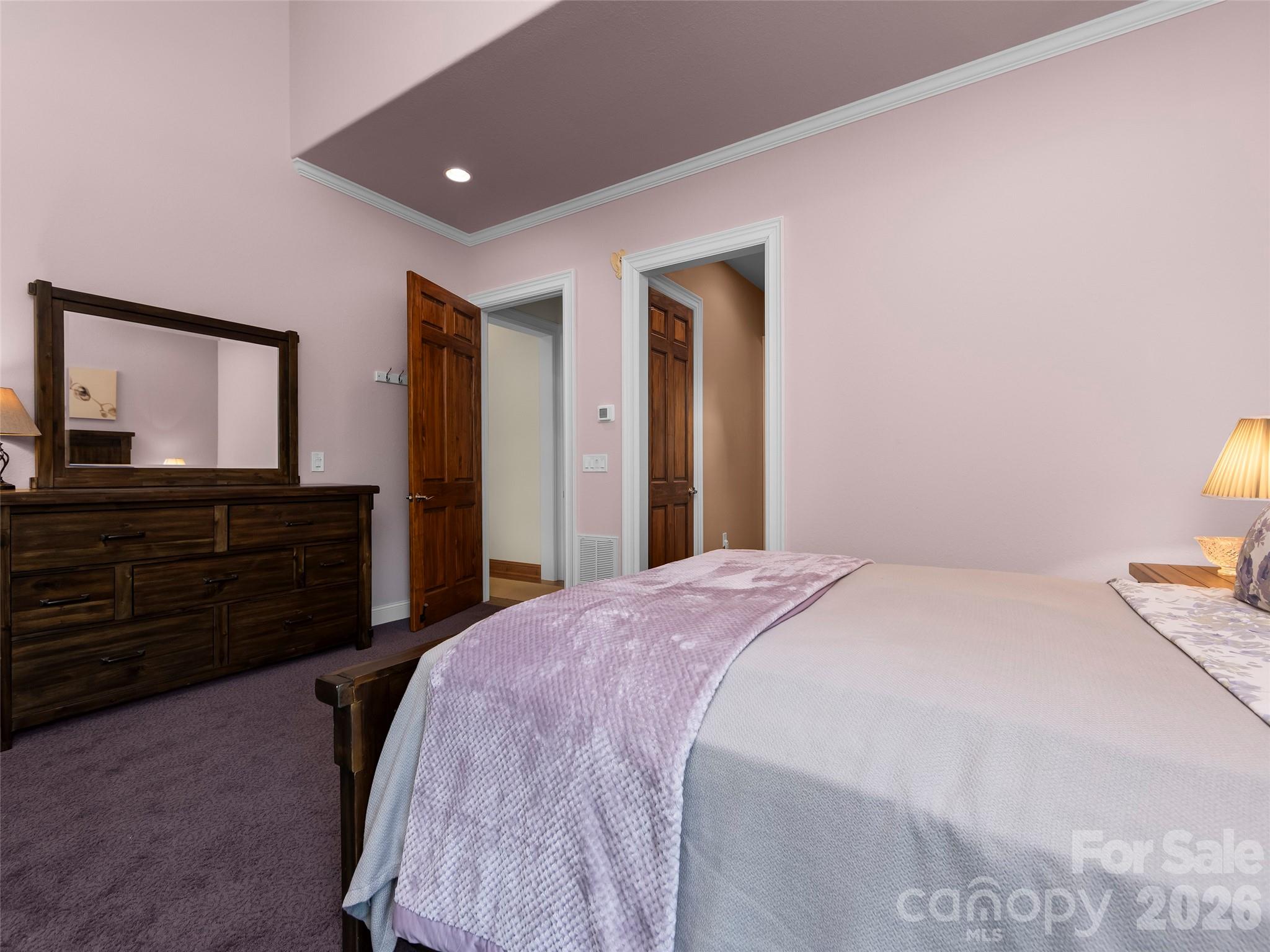 40 Shining Rock Drive Property Photo 16